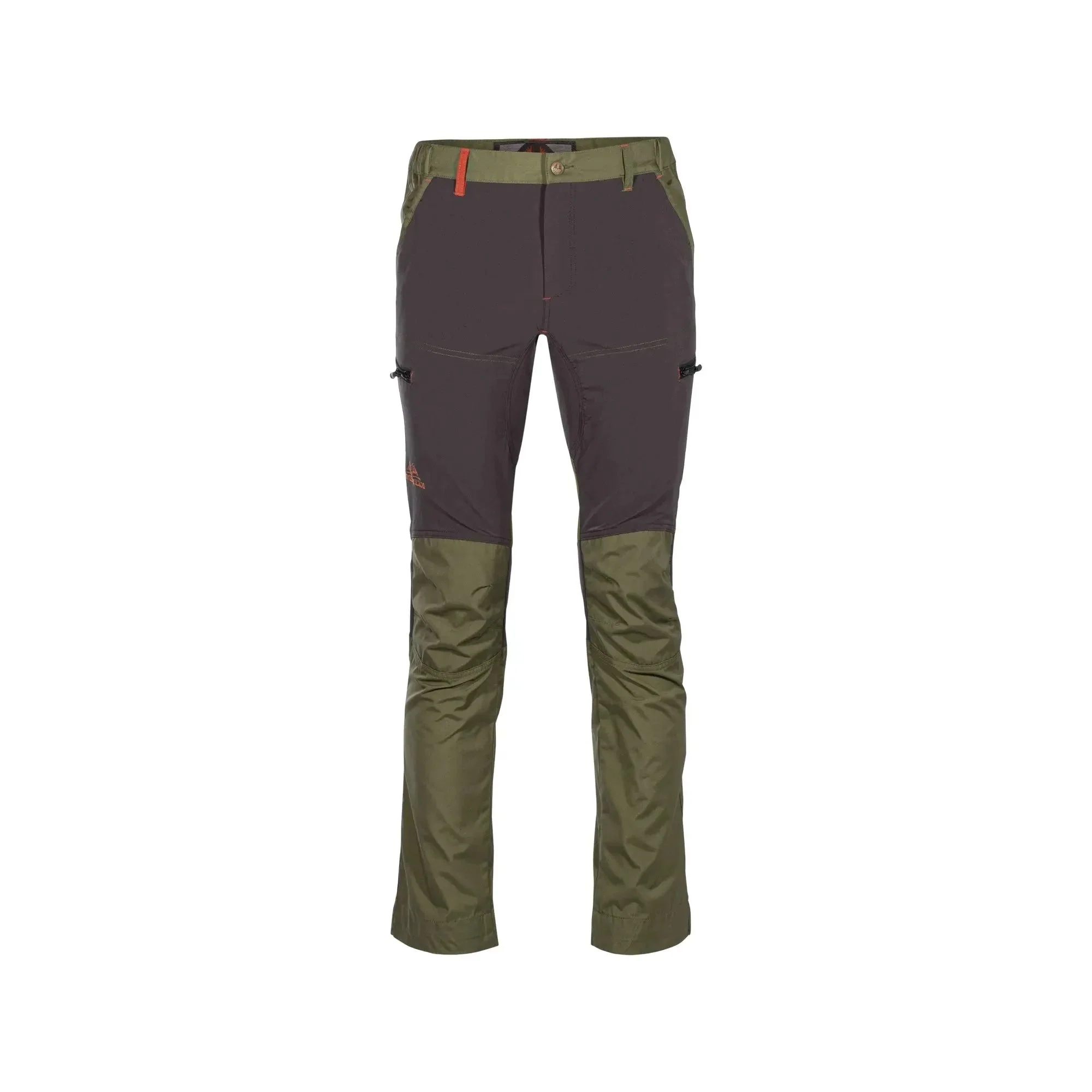 Hose Lynx Light M - Image 6