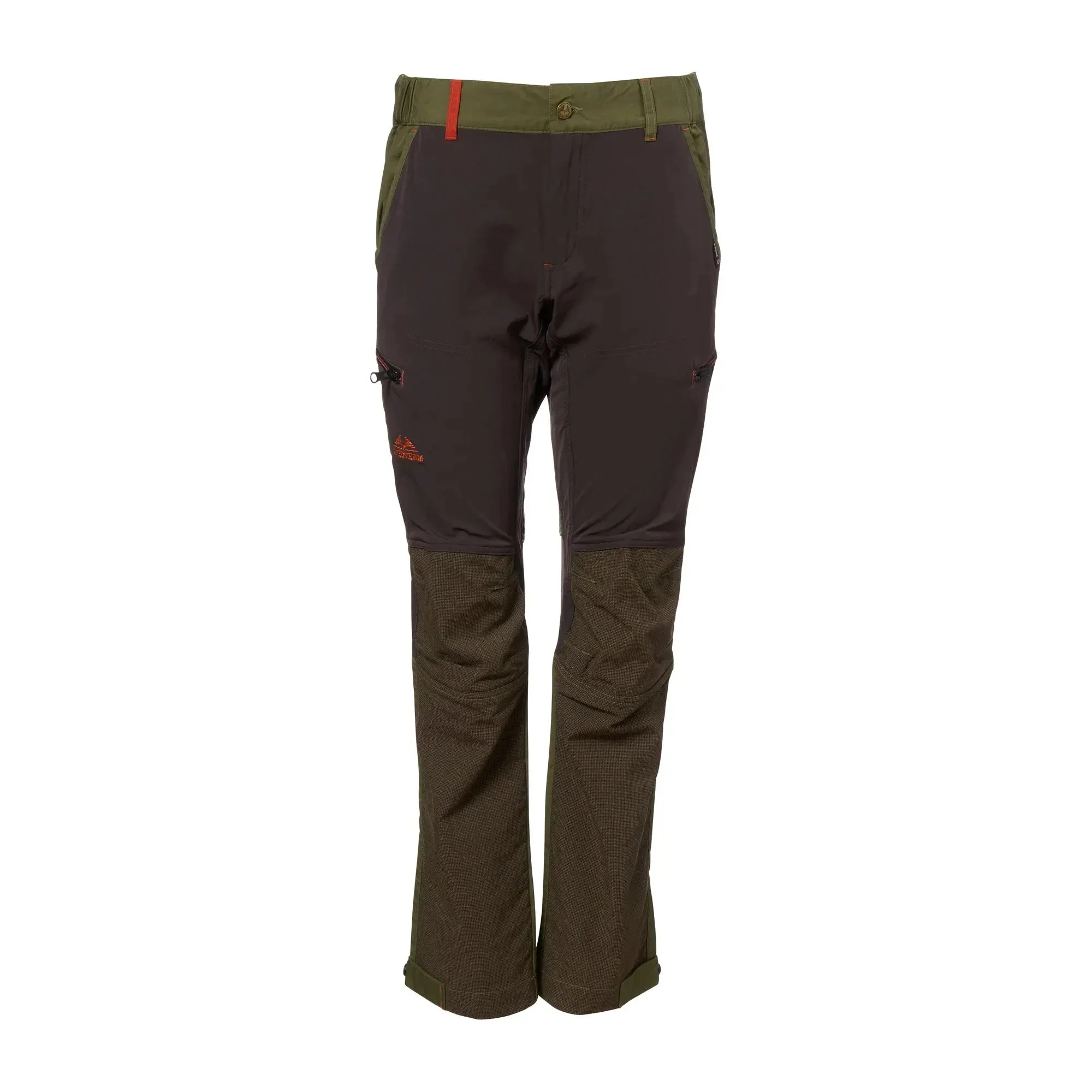 Hose Lynx XTRM Antibite Frauen