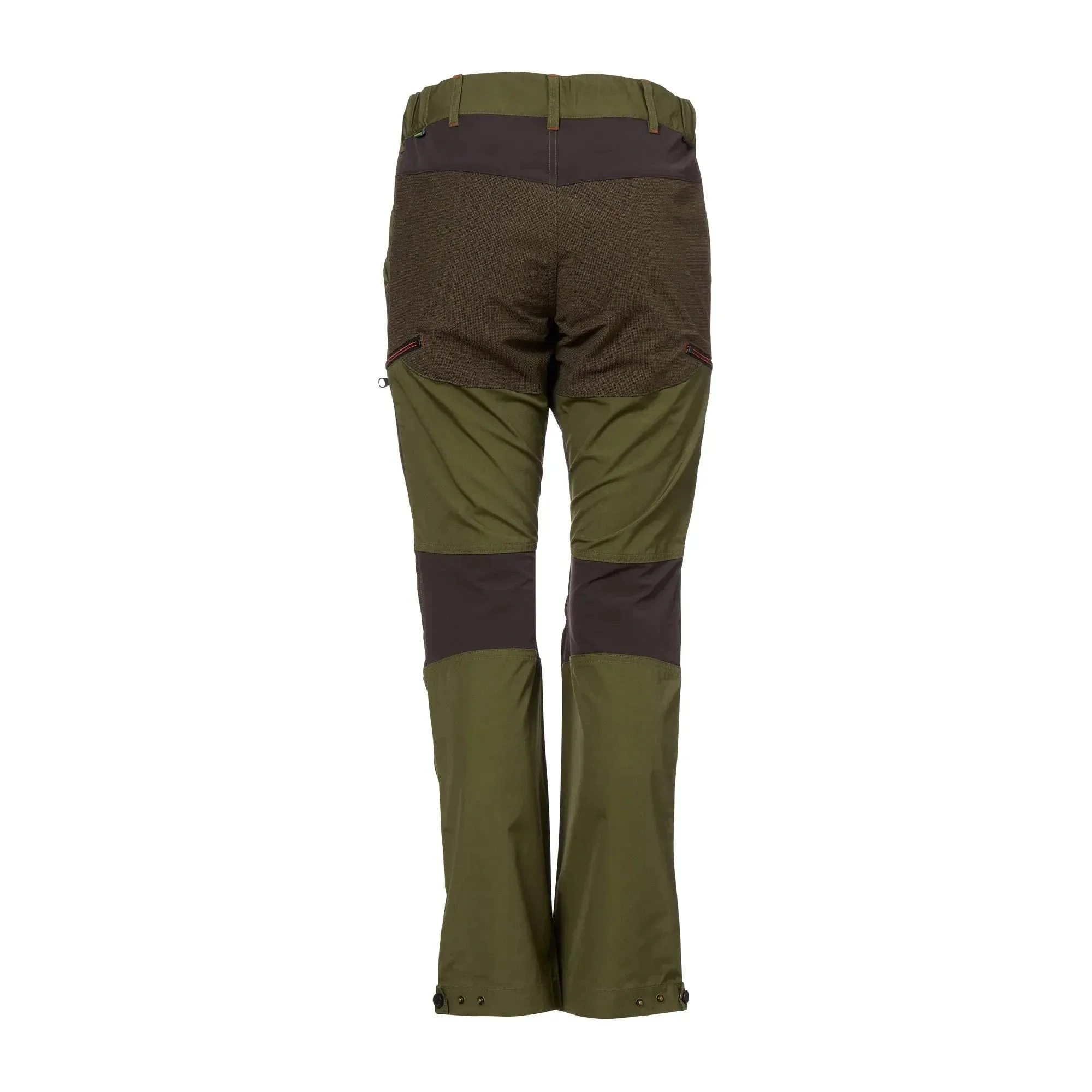 Hose Lynx XTRM Antibite Frauen - Image 2