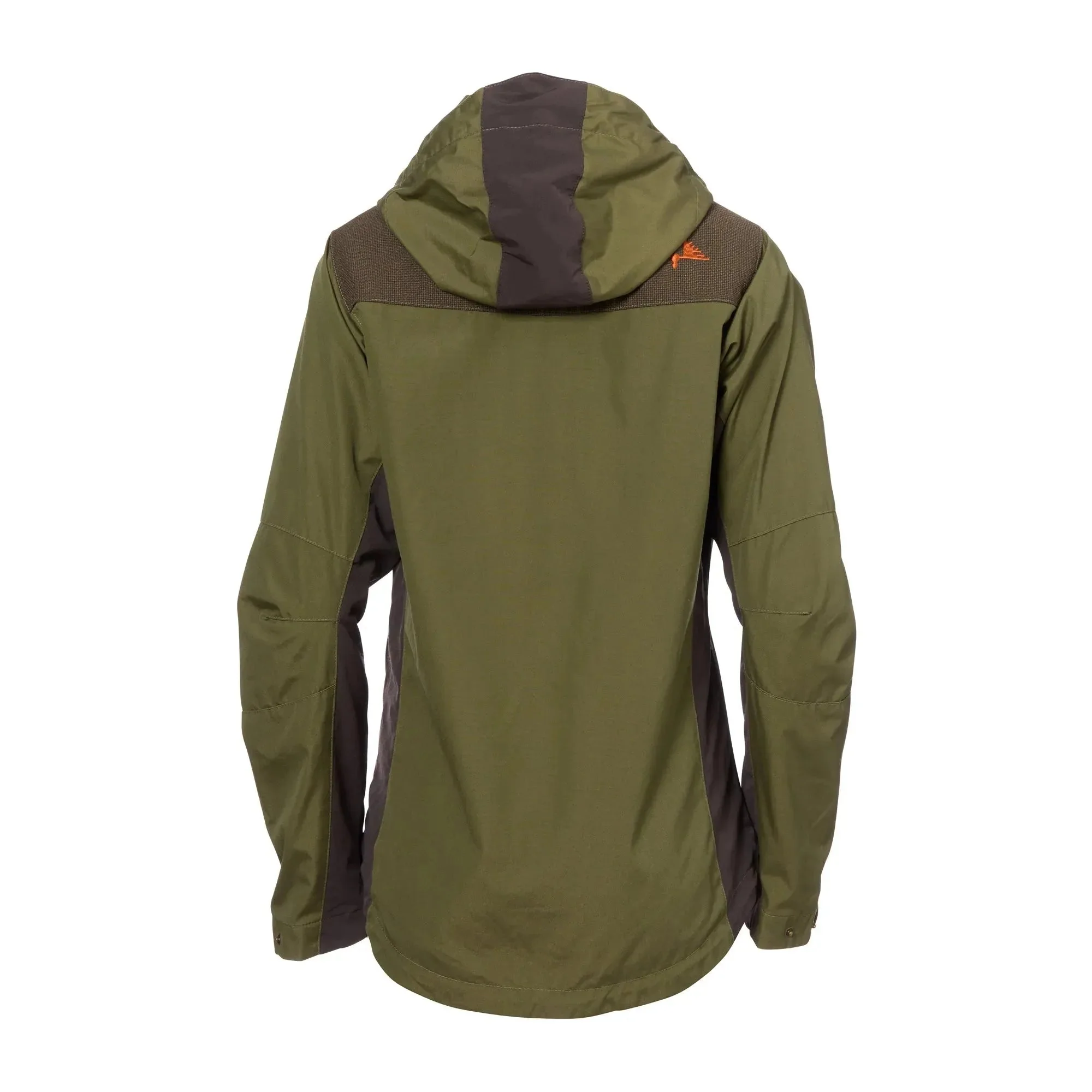 Jacke Lynx Antibite Frauen - Image 2