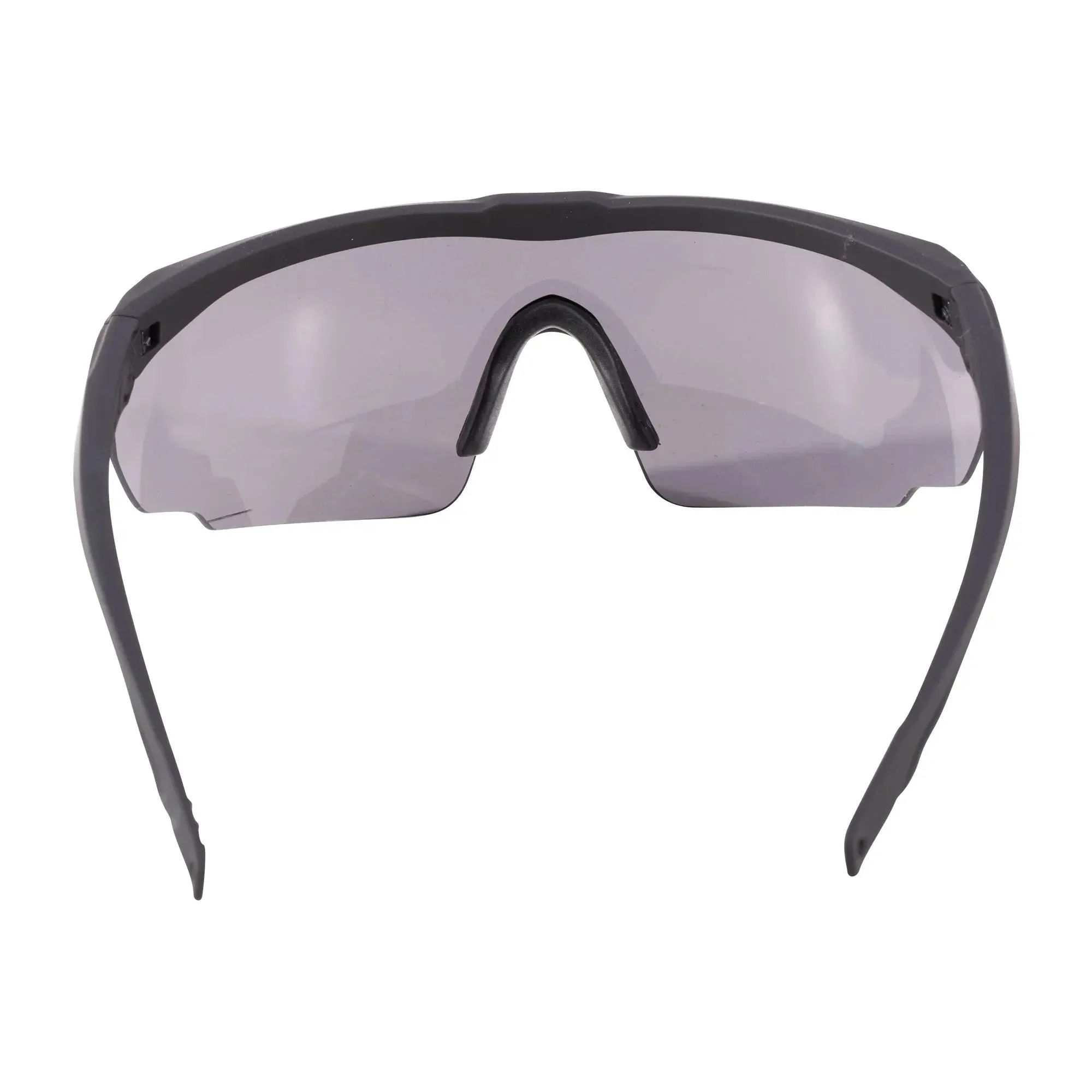 Schutzbrille Blackhawk - Image 3
