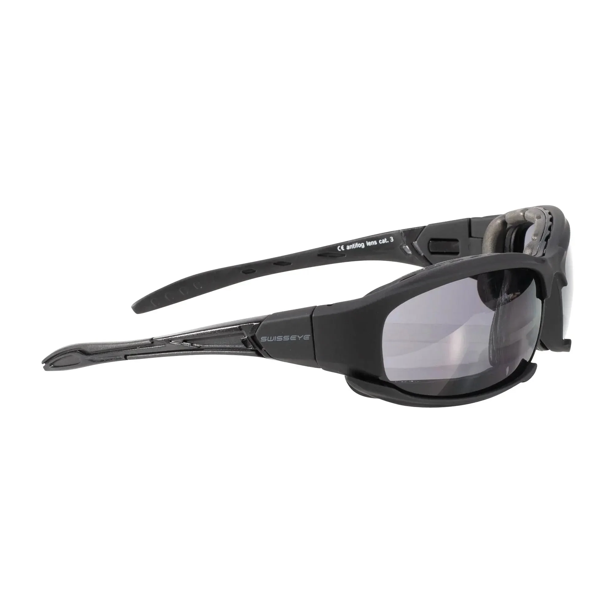 Schutzbrille Guardian - Image 2