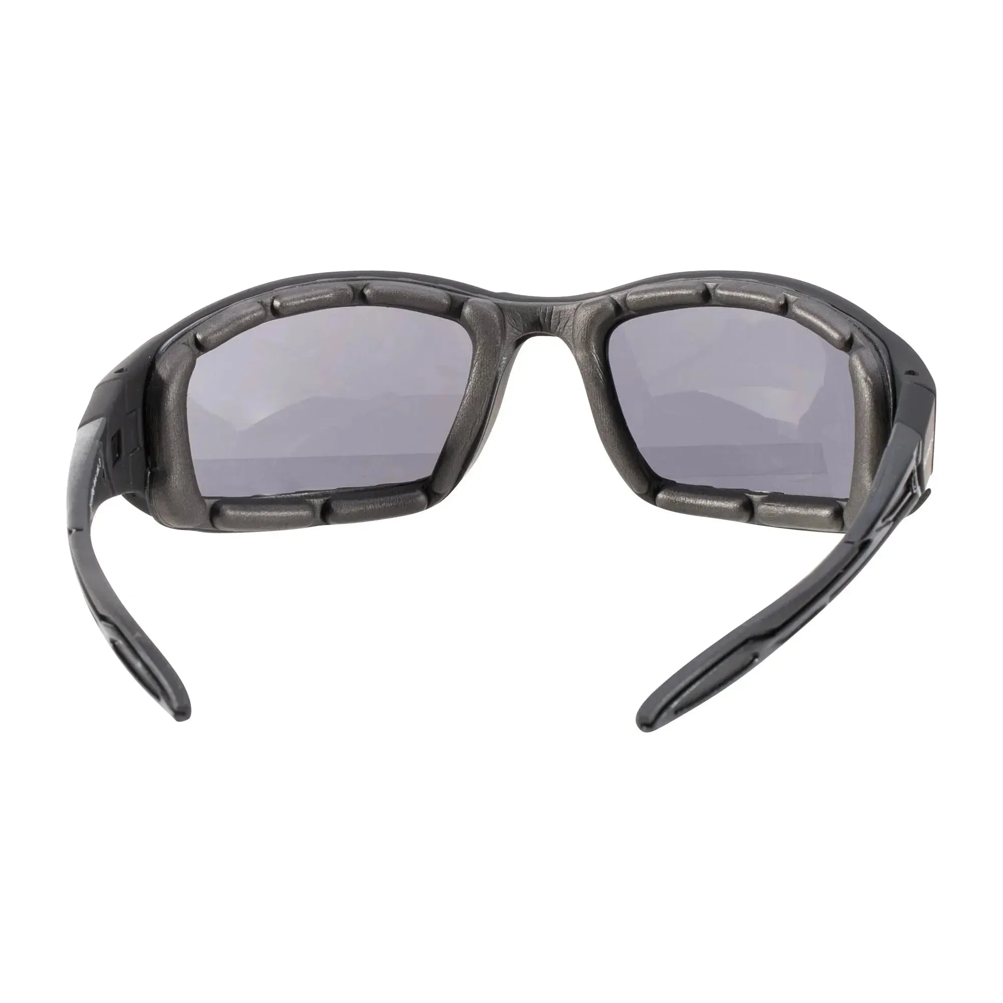 Schutzbrille Guardian - Image 3