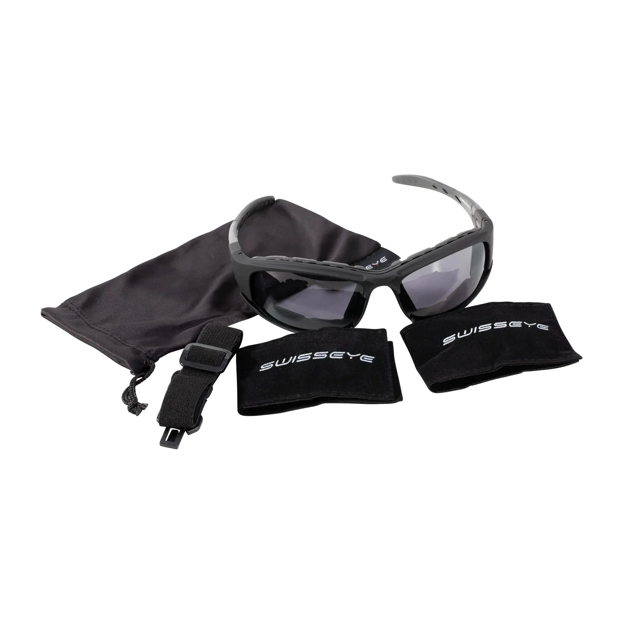 Schutzbrille Guardian - Image 4