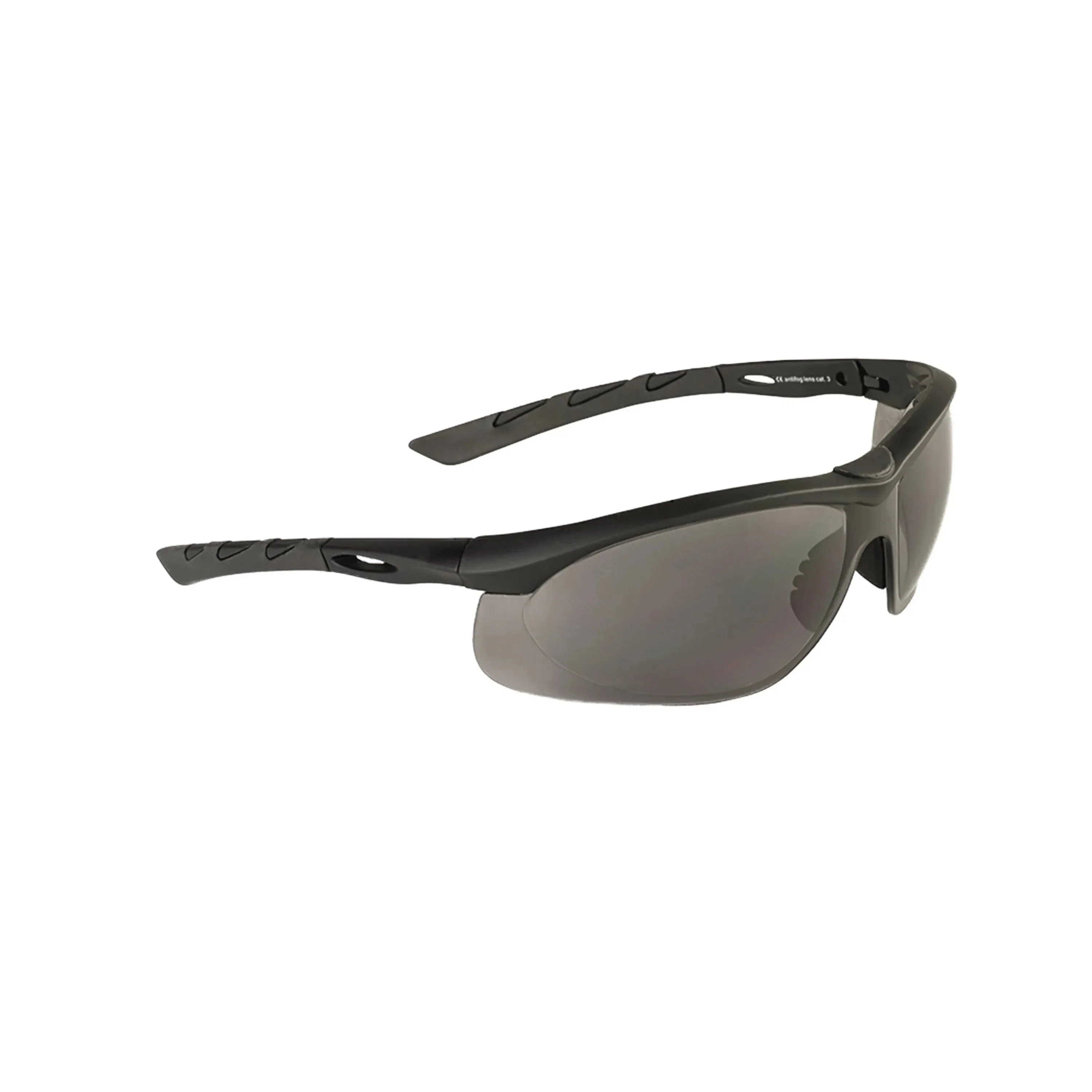 Schutzbrille Lancer - Image 5