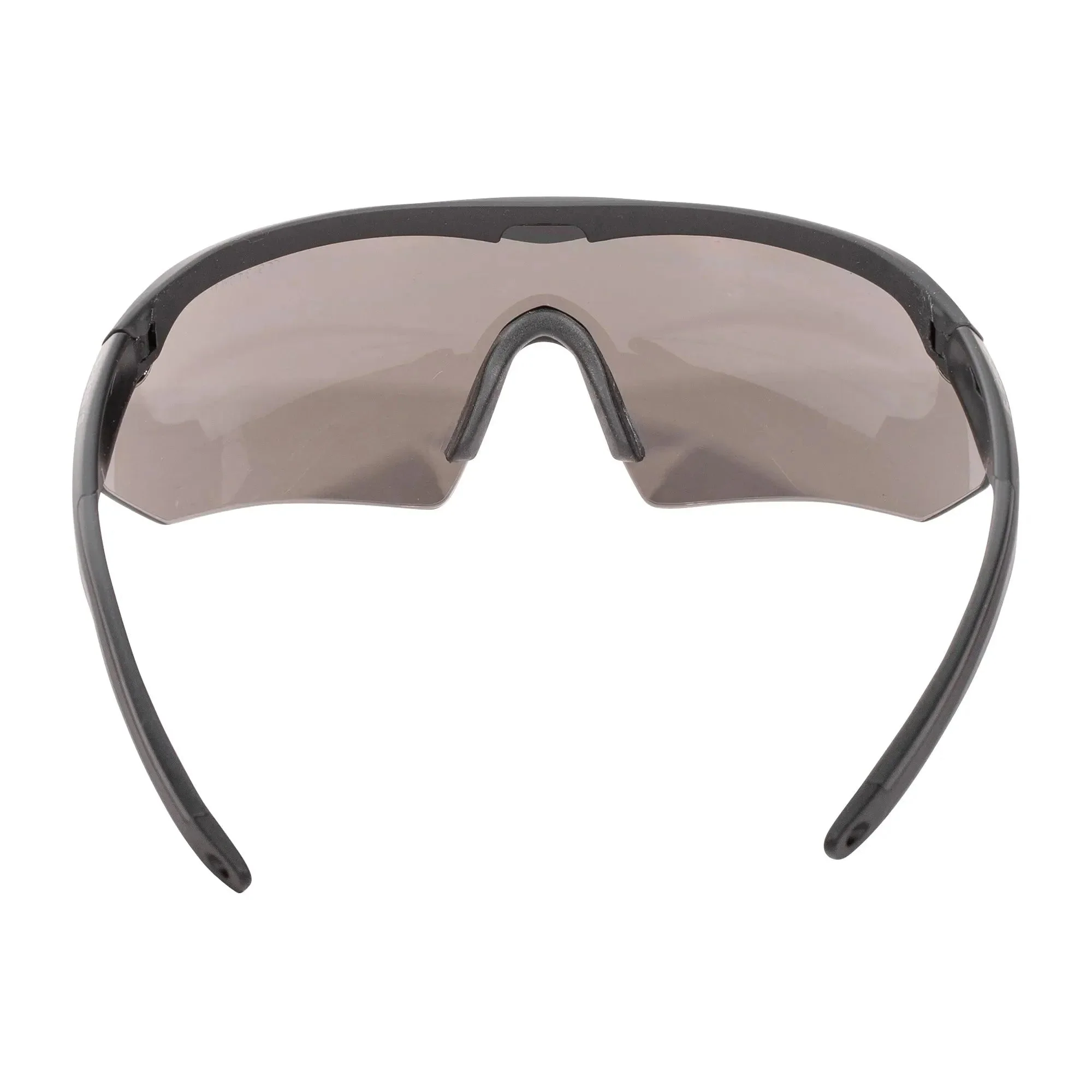 Schutzbrille Nighthawk - Image 3