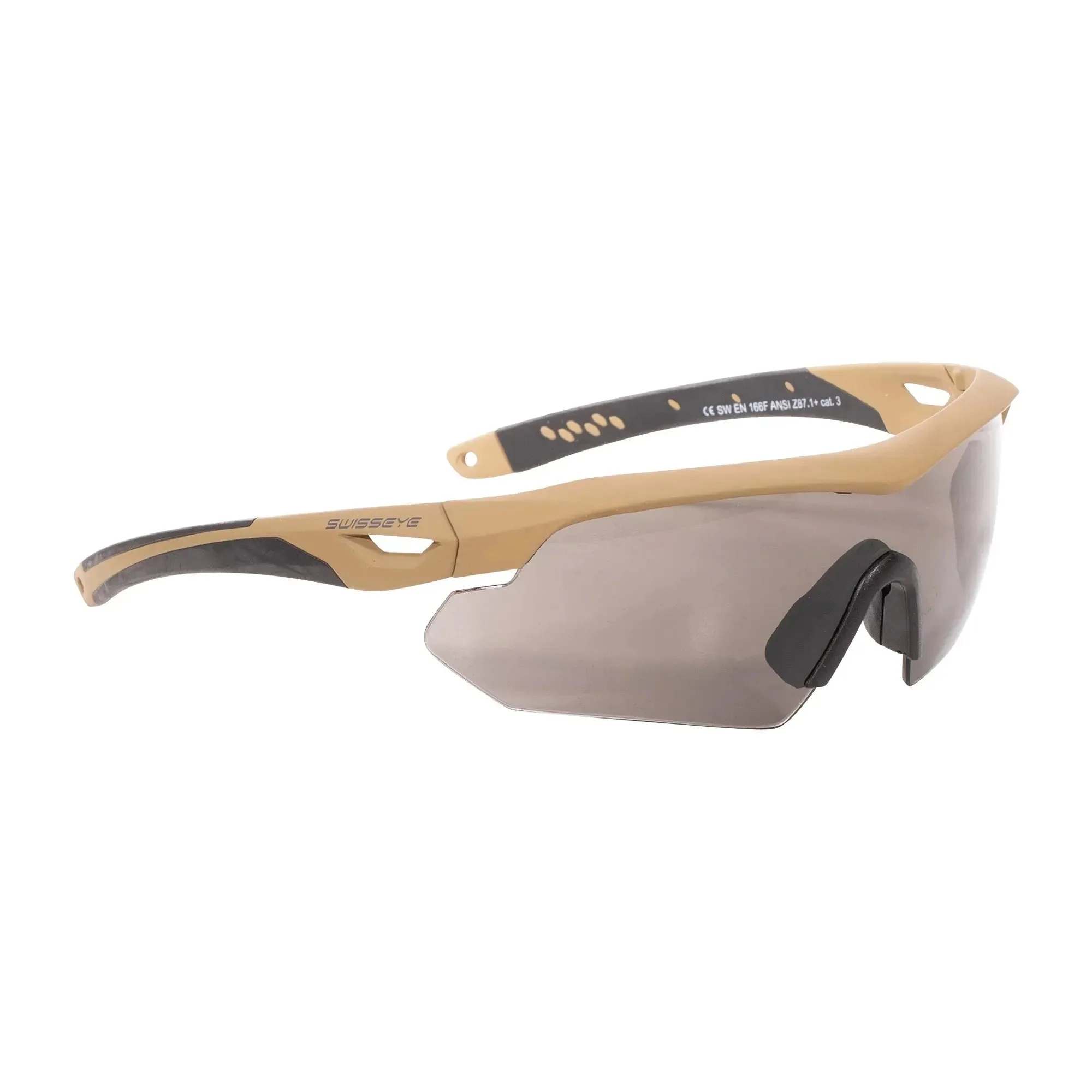 Schutzbrille Nighthawk - Image 5