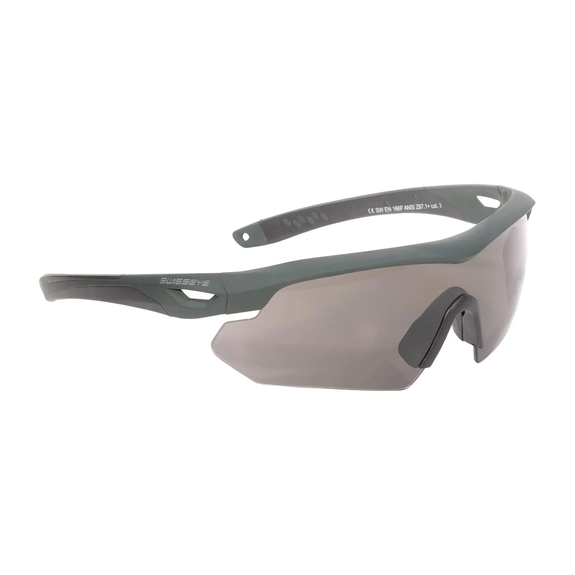 Schutzbrille Nighthawk - Image 6