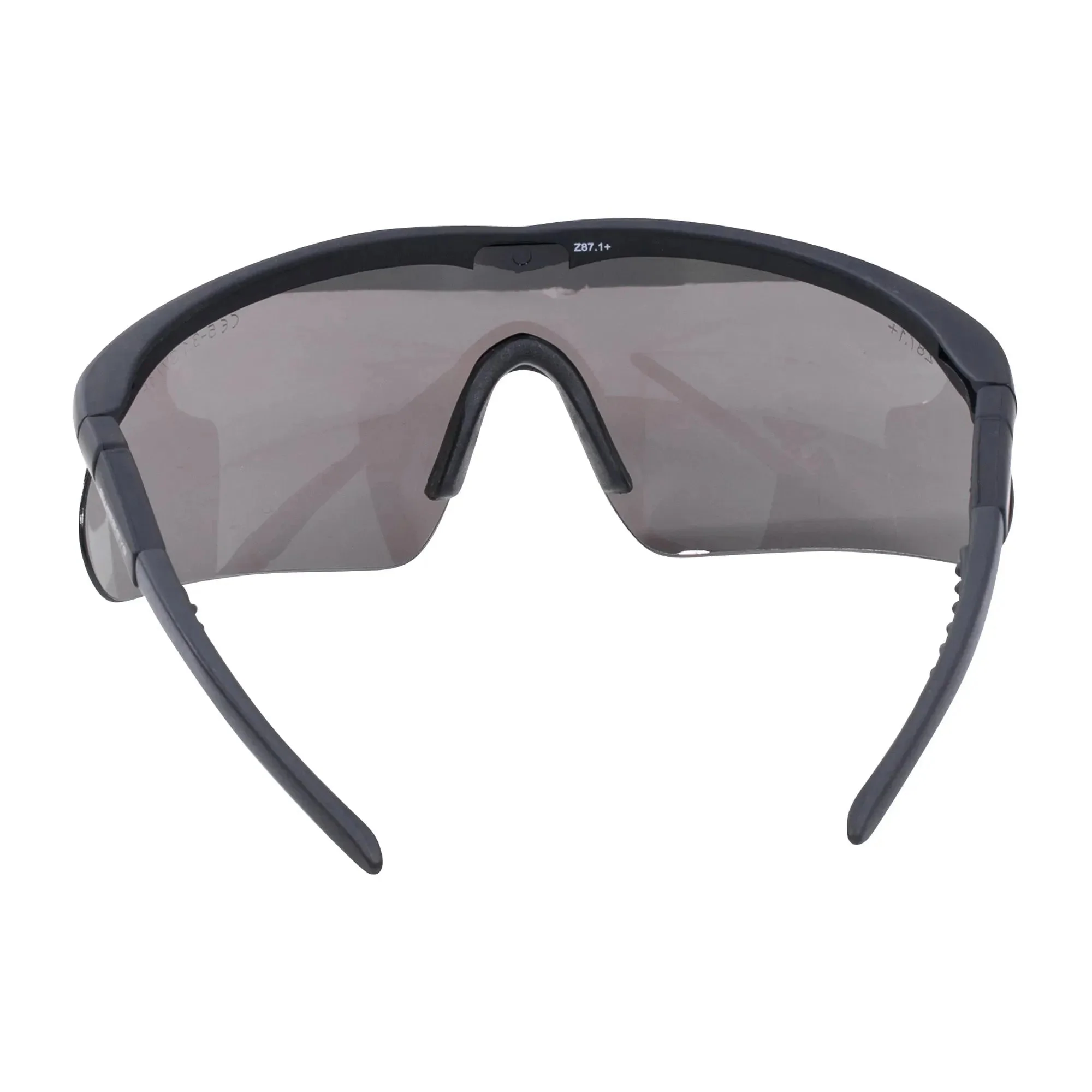 Schutzbrille Raptor - Image 3