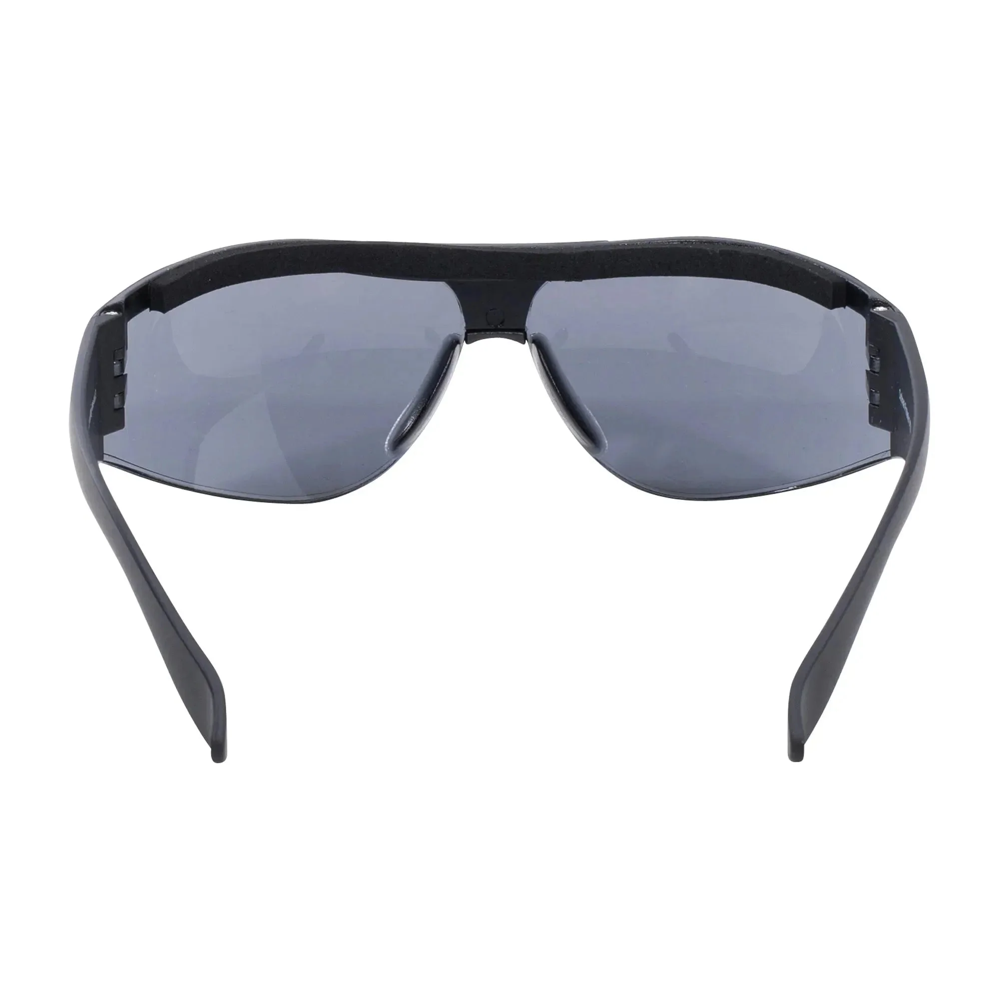 Sonnenbrille Sport - Image 3