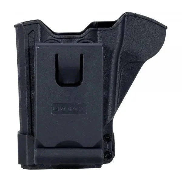 Holster für HDR 50 - Image 2
