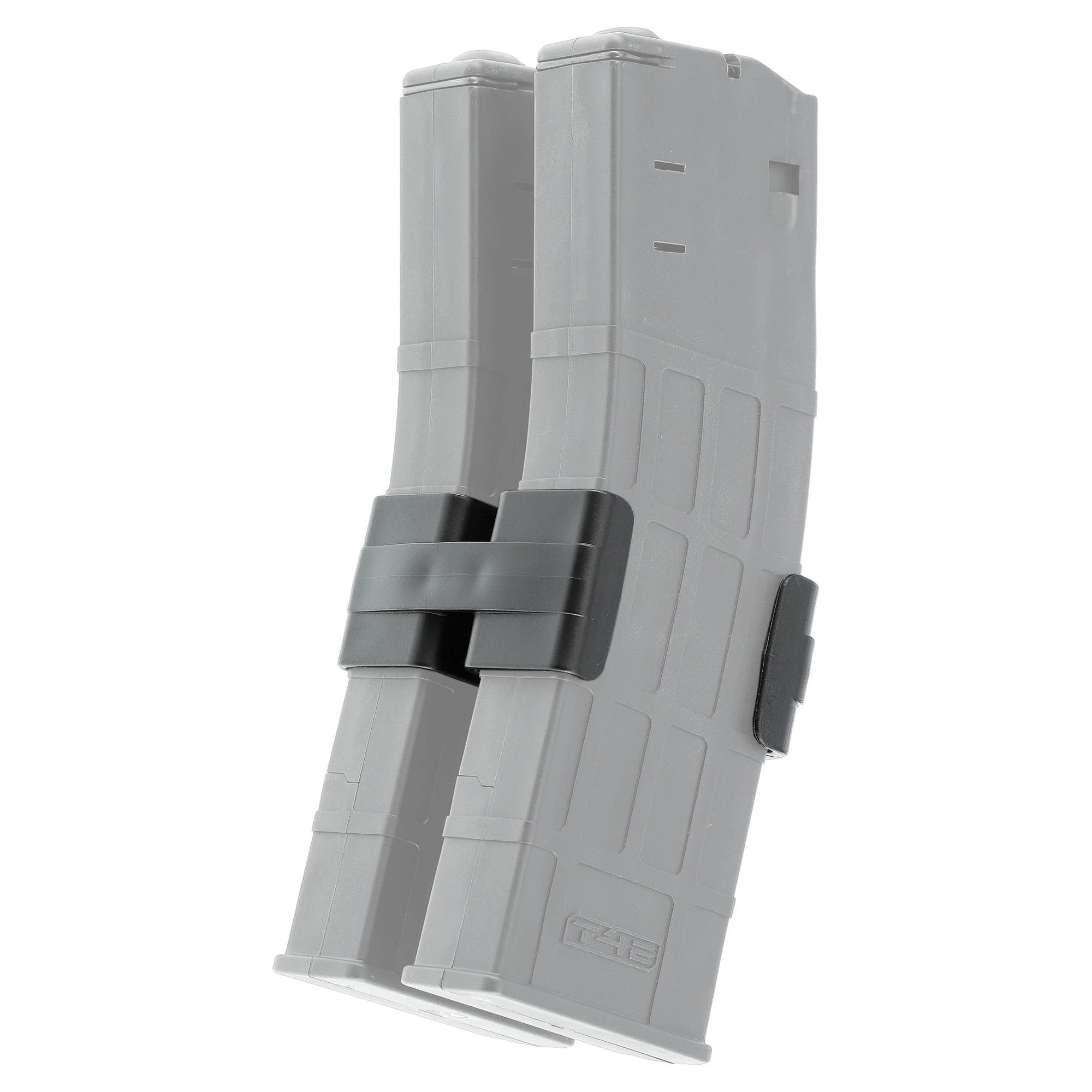 Magazinverbinder für TC 68 - Image 2
