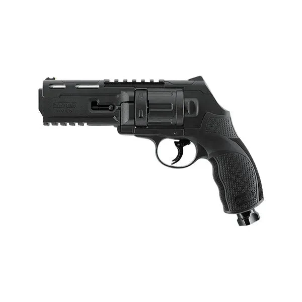 Markierer TR 50 Gen2 - Image 2