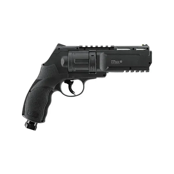 Markierer TR 50 Gen2 - Image 3
