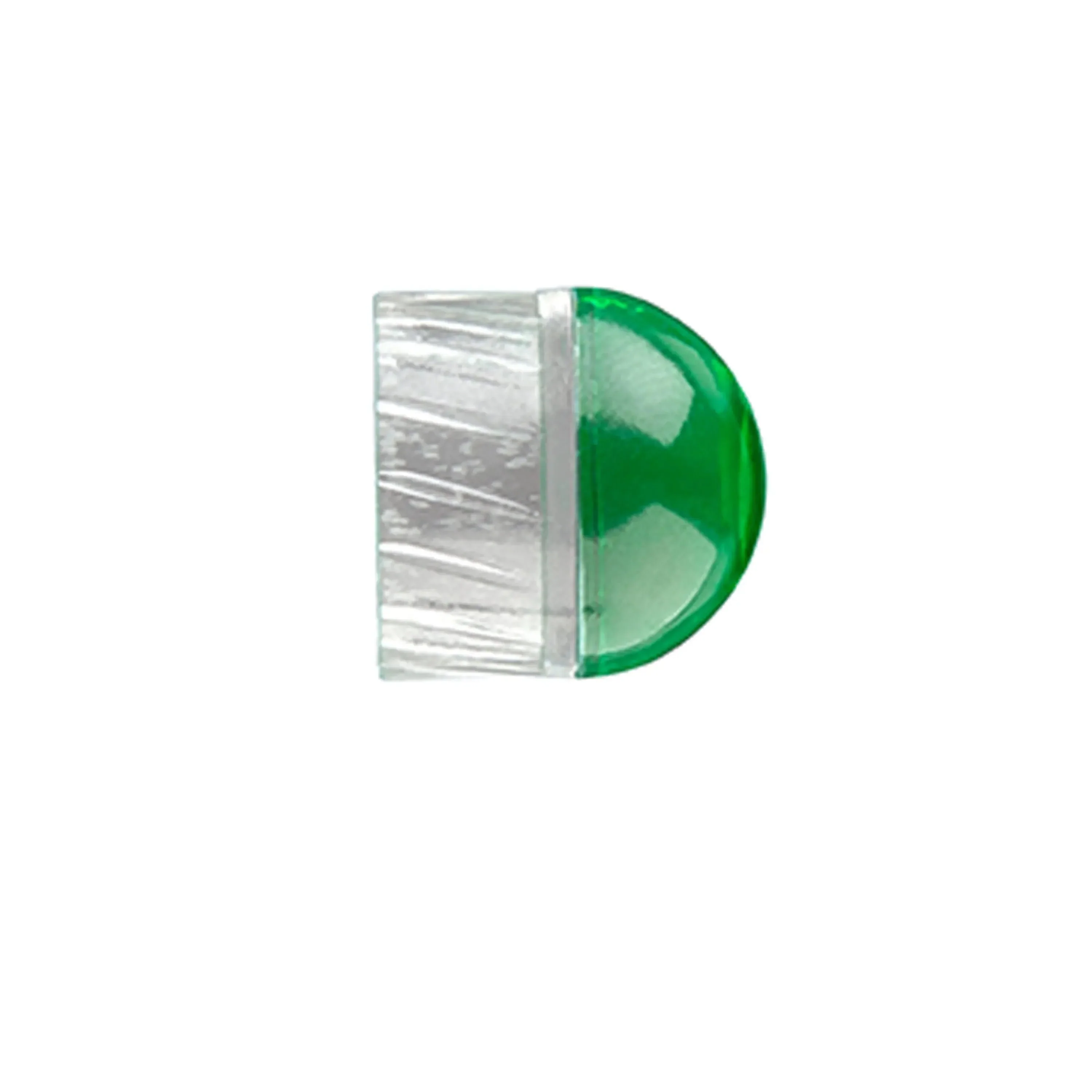 Marking Ball Precision Kaliber .68 10 Stück - Image 2