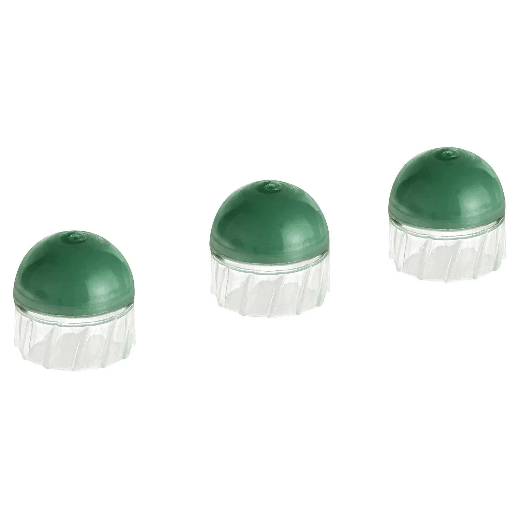 Marking Balls Precision Kaliber .50 10 Stück