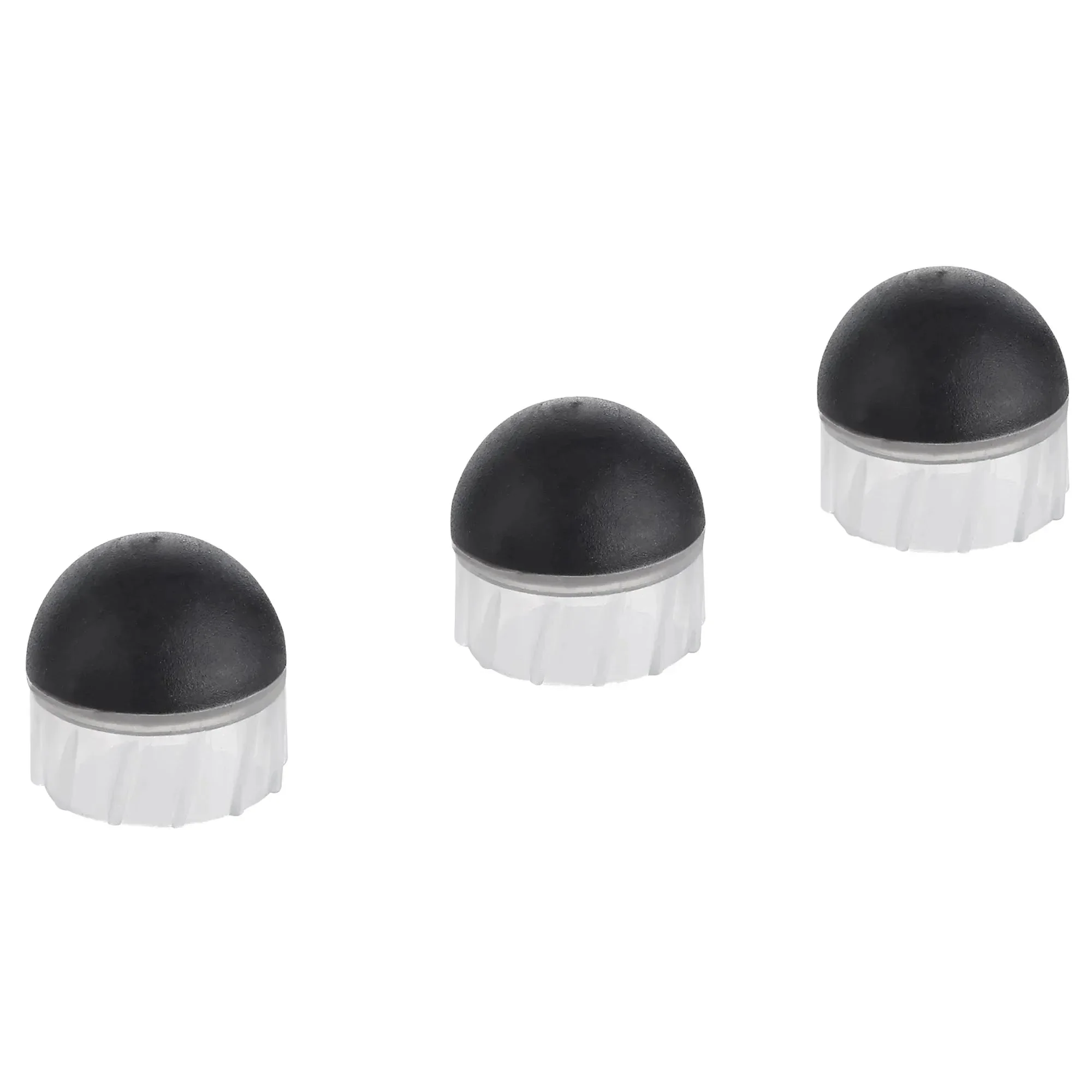 Rubberballs Performance RUB 50 Prec .50 50 Stück