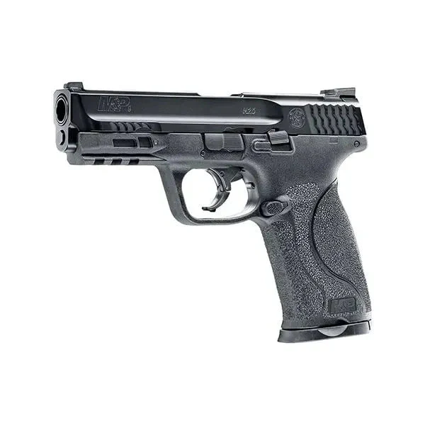 Smith & Wesson M&P9 M2.0