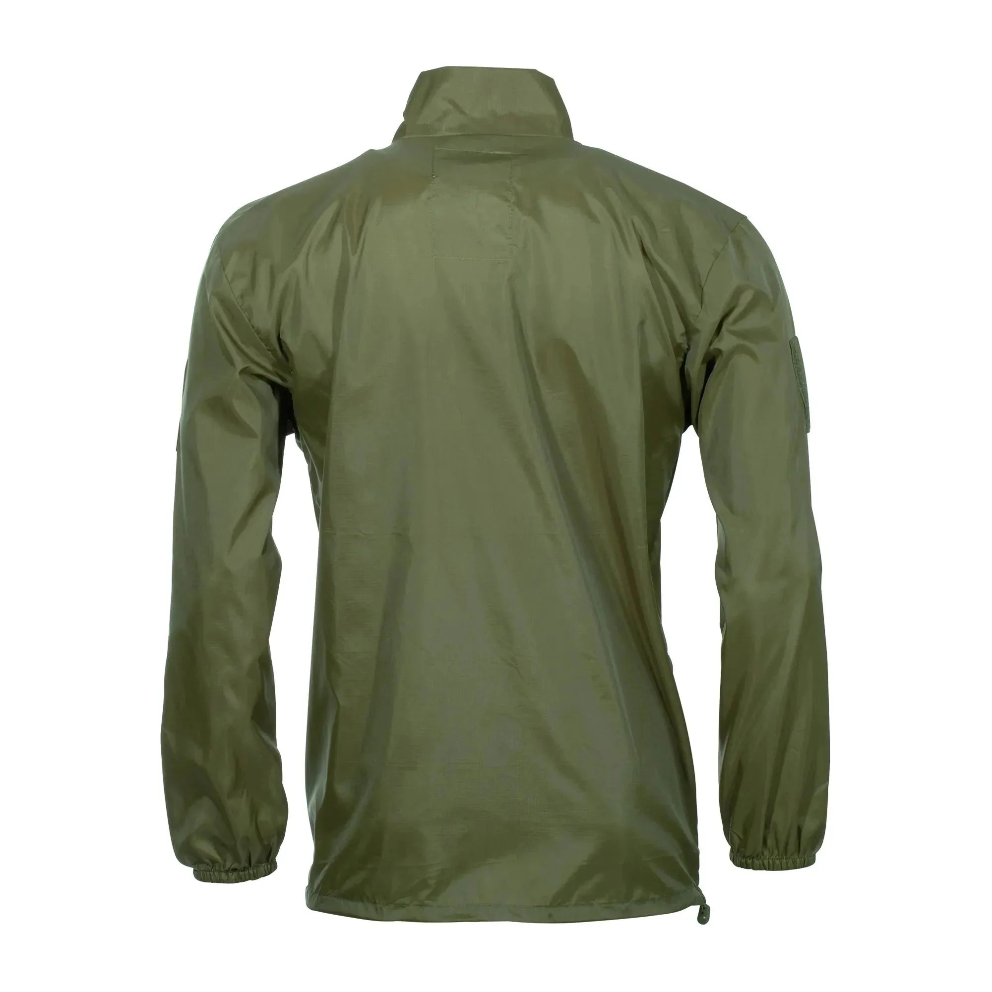 Windshirt - Image 2