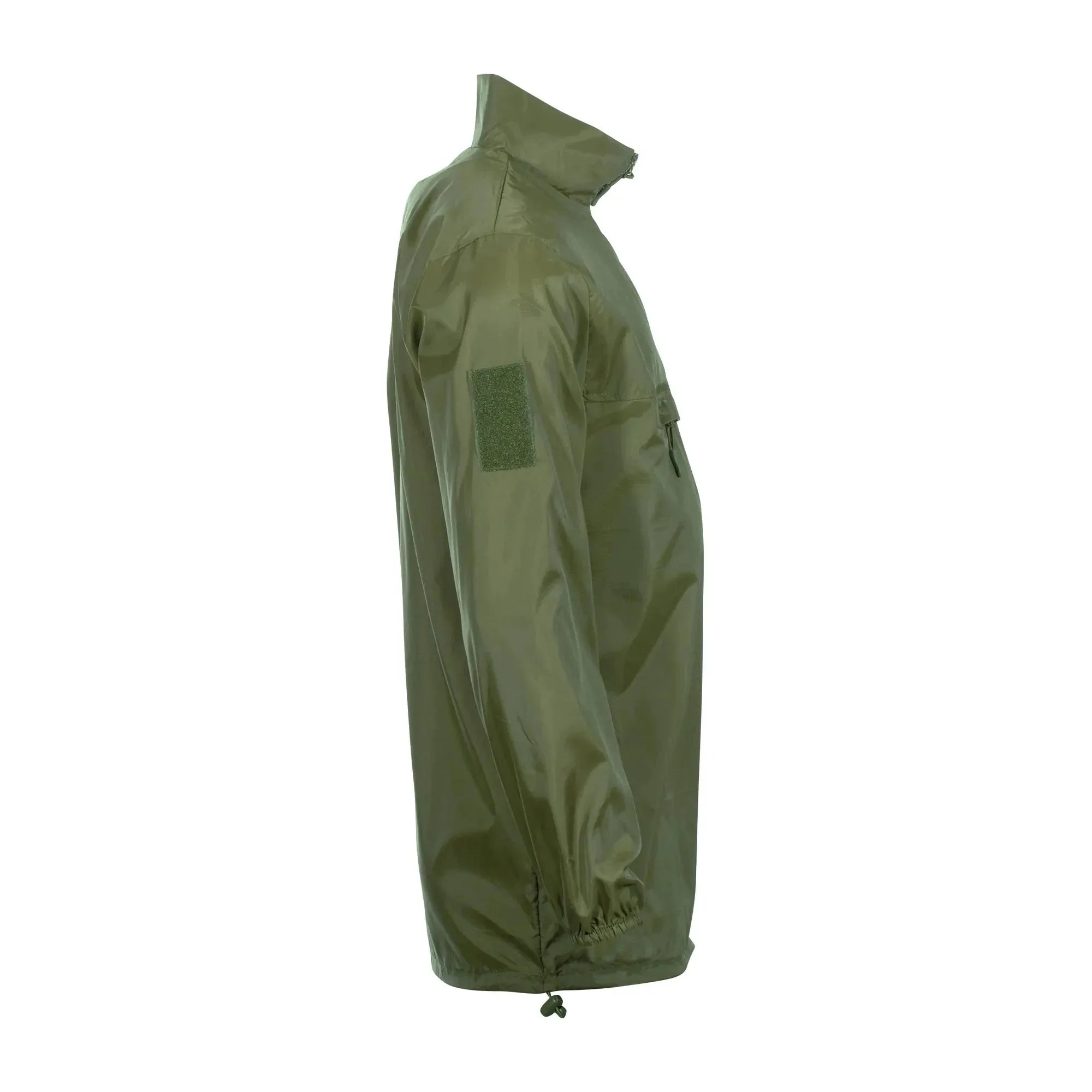 Windshirt - Image 3