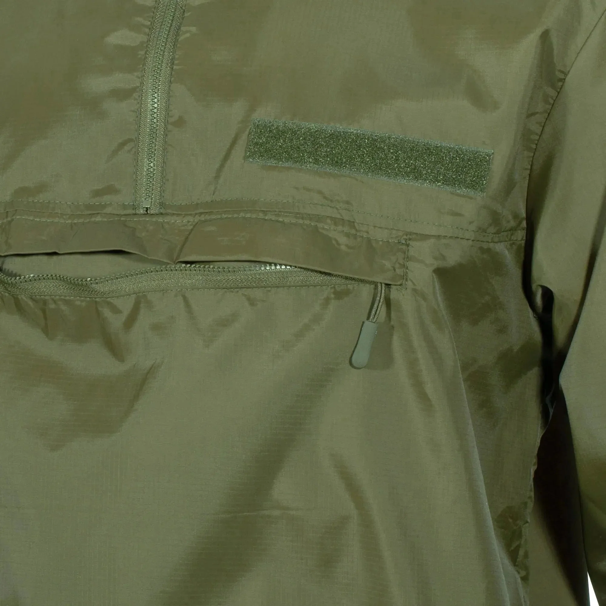 Windshirt - Image 4