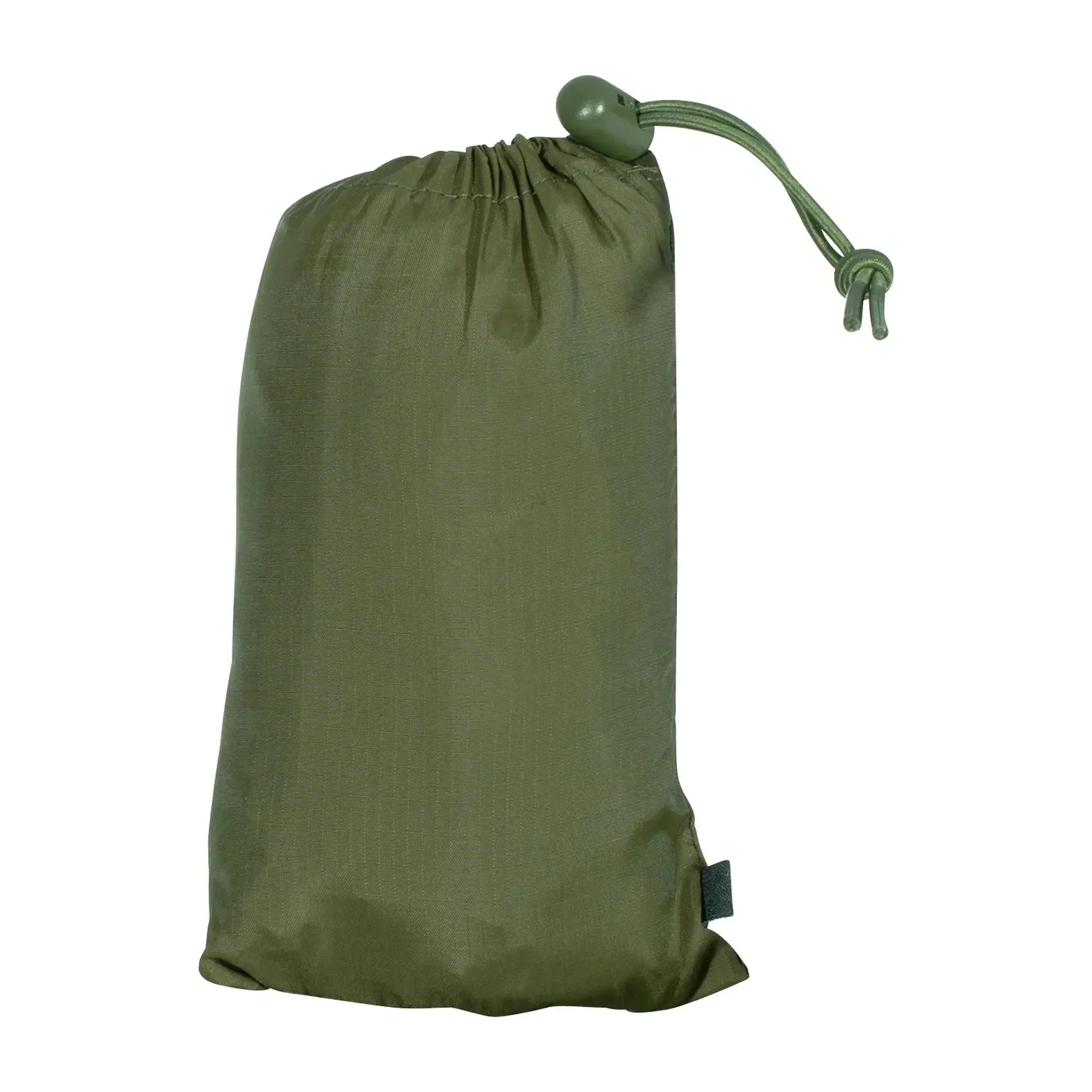 Windshirt - Image 5