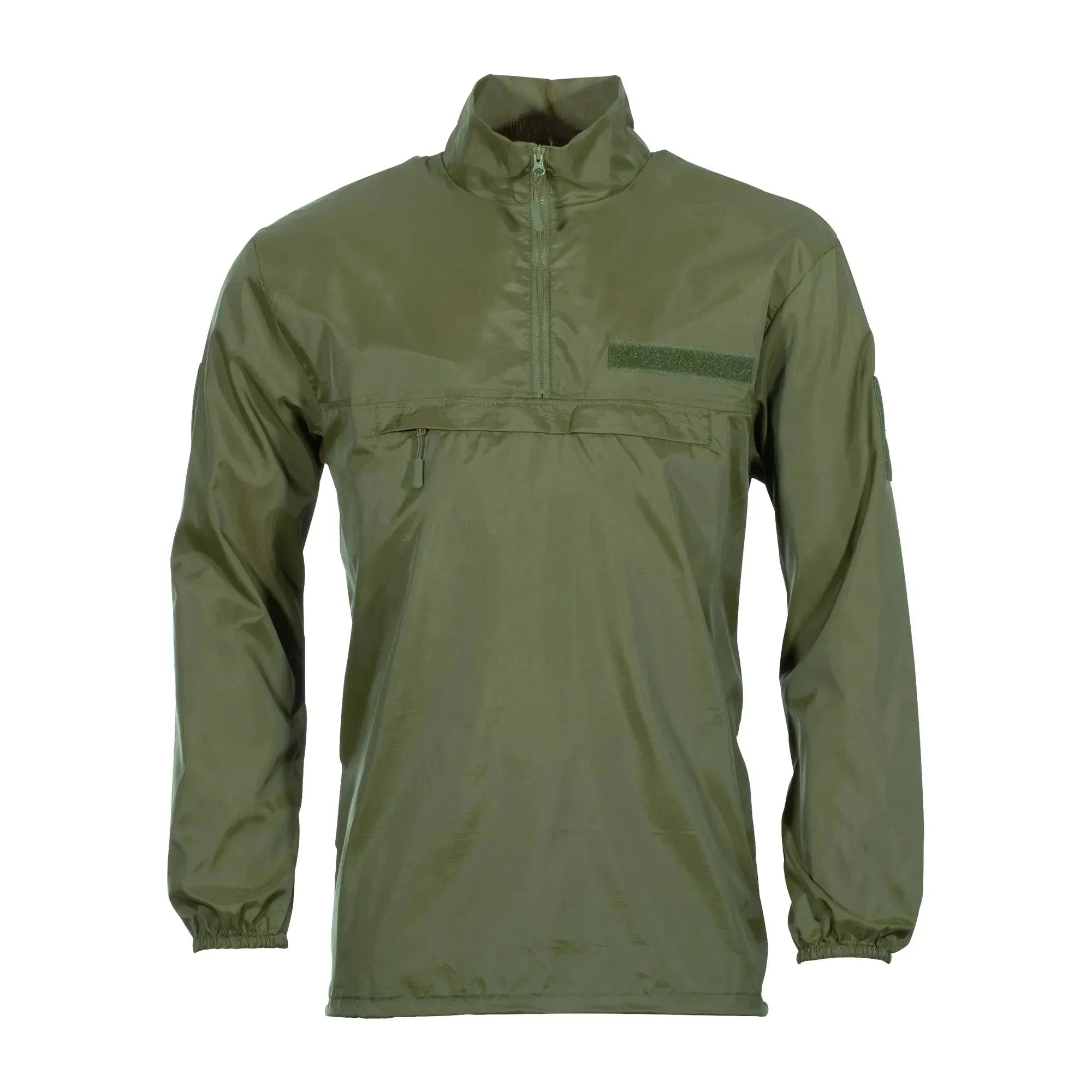 Windshirt - Image 6