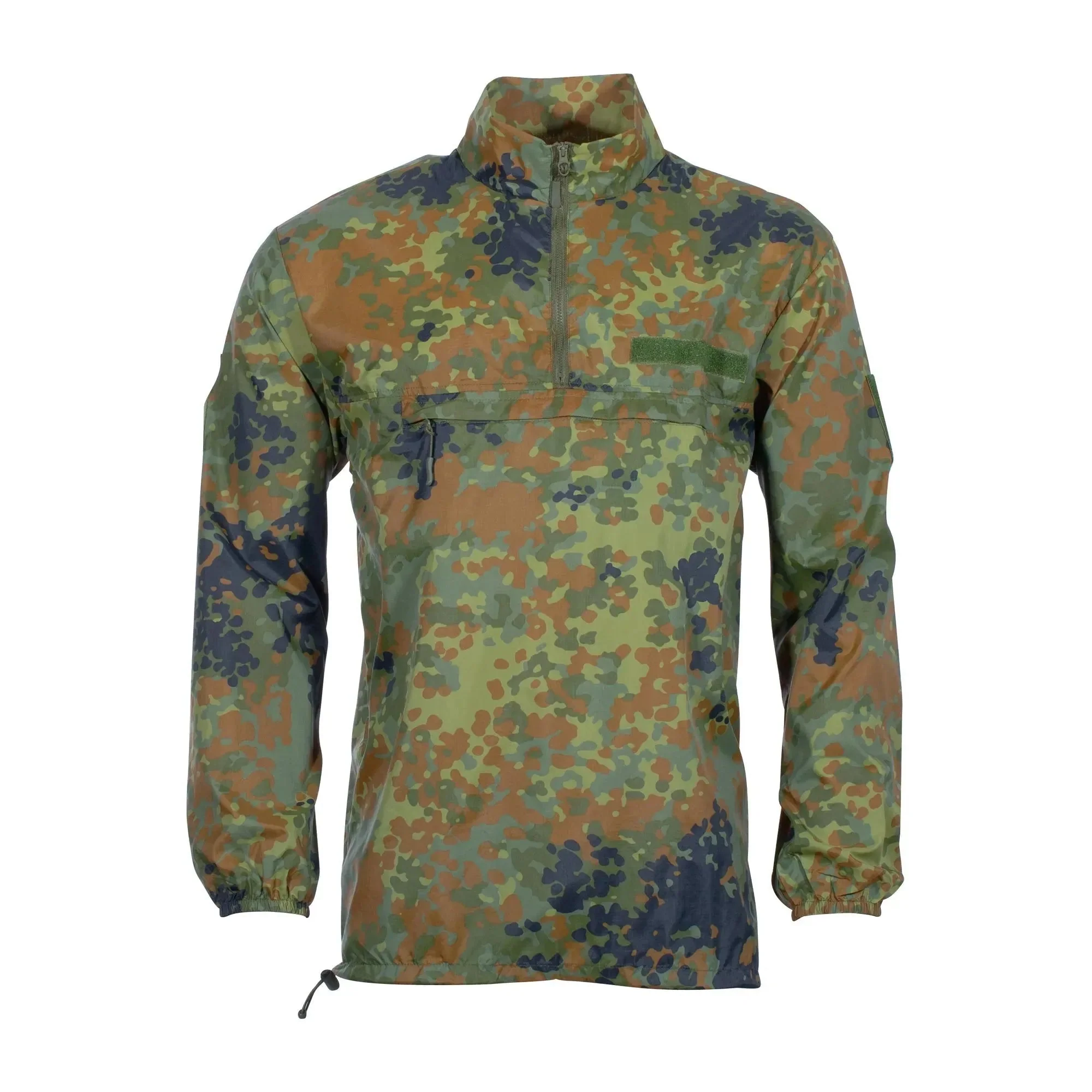 Windshirt - Image 7