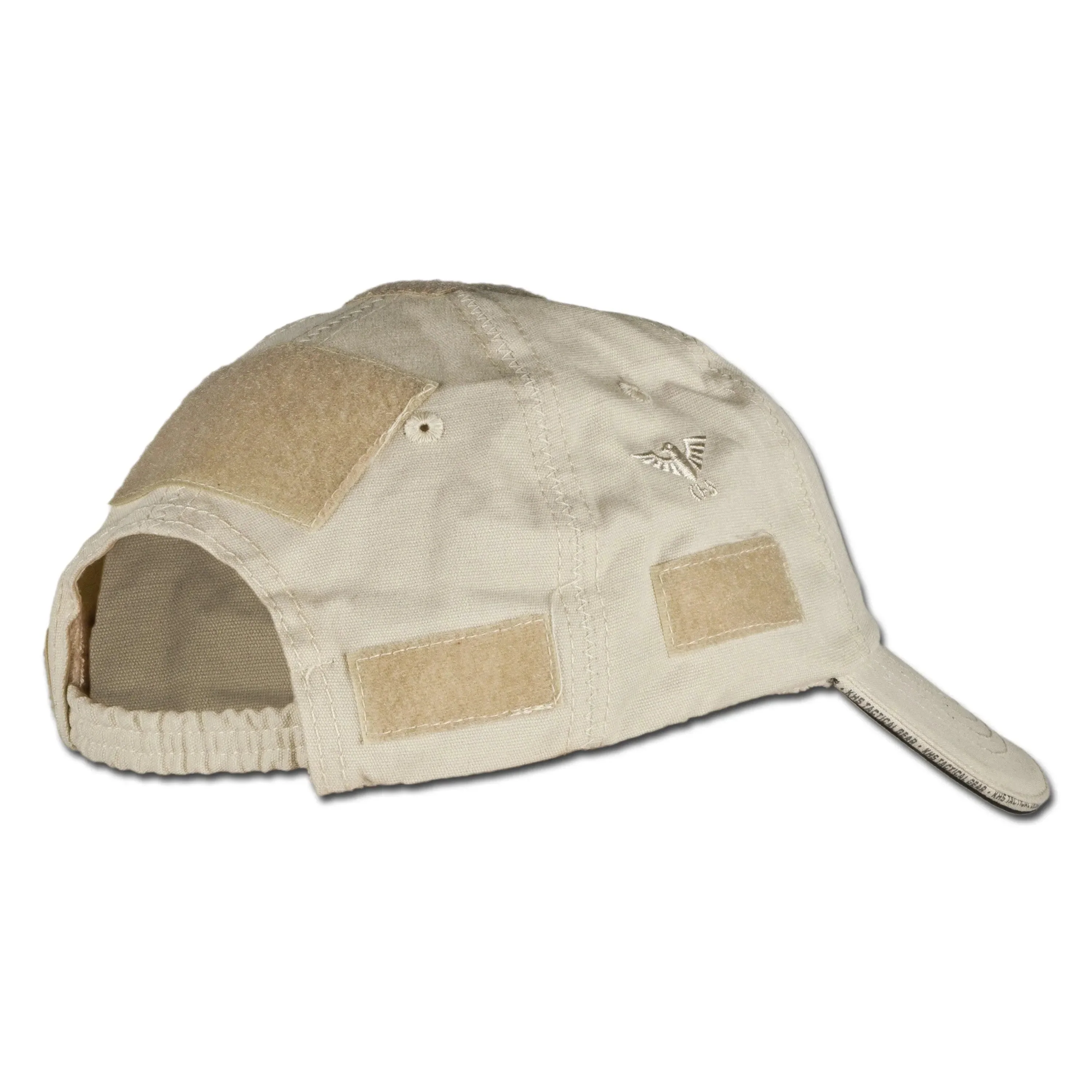 Tactical Cap tan - Image 2