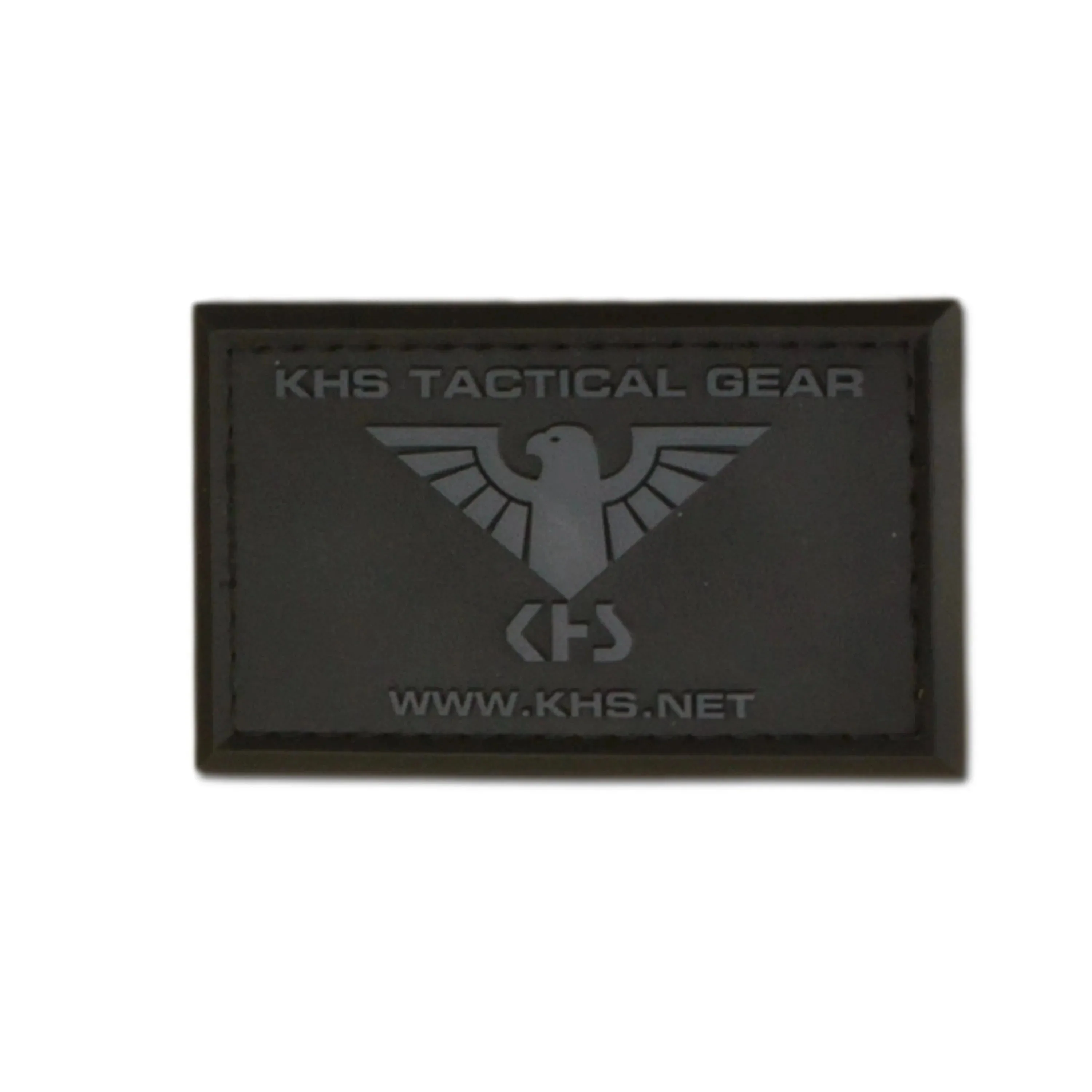 Tactical Cap tan - Image 4