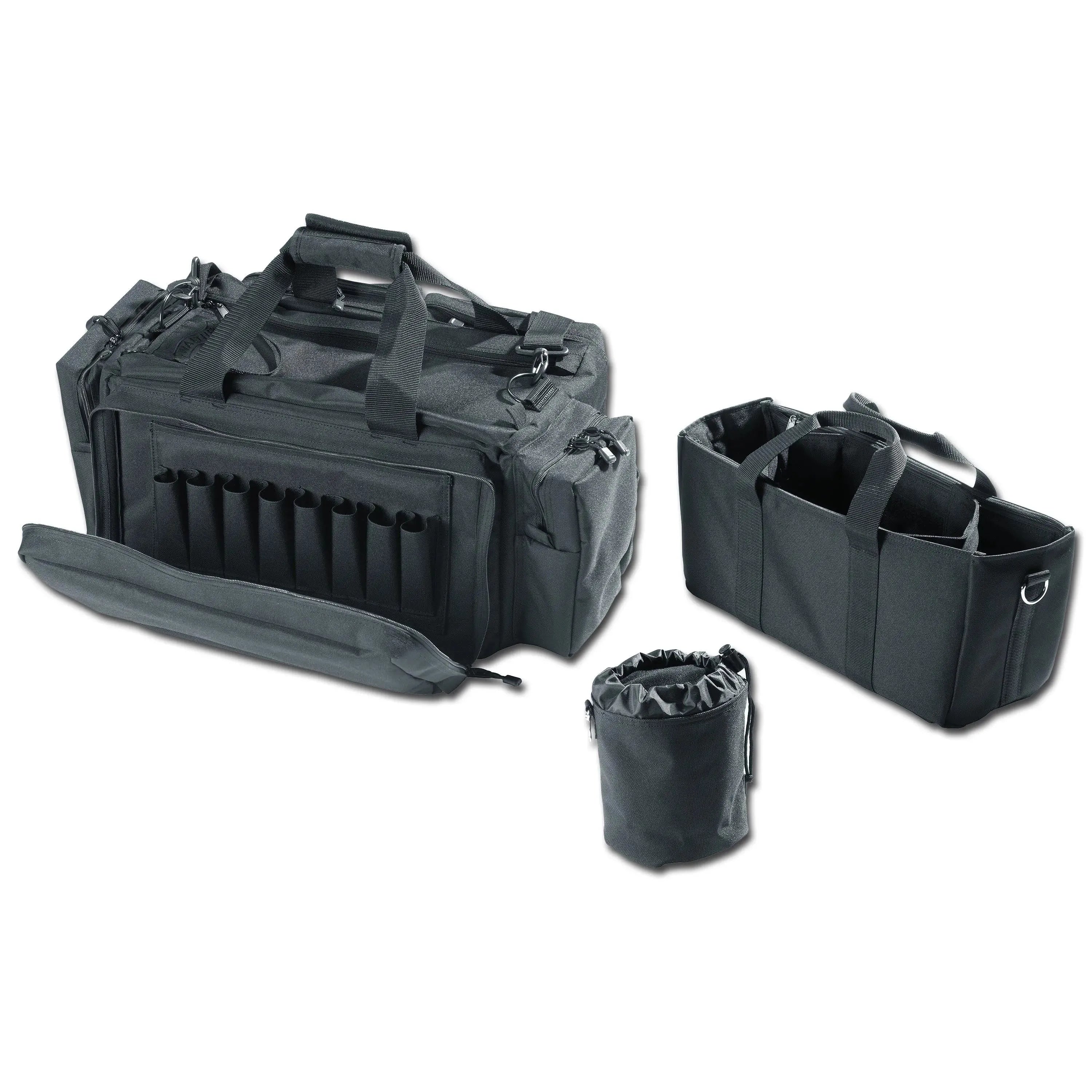 Tasche Range Bag - Image 2