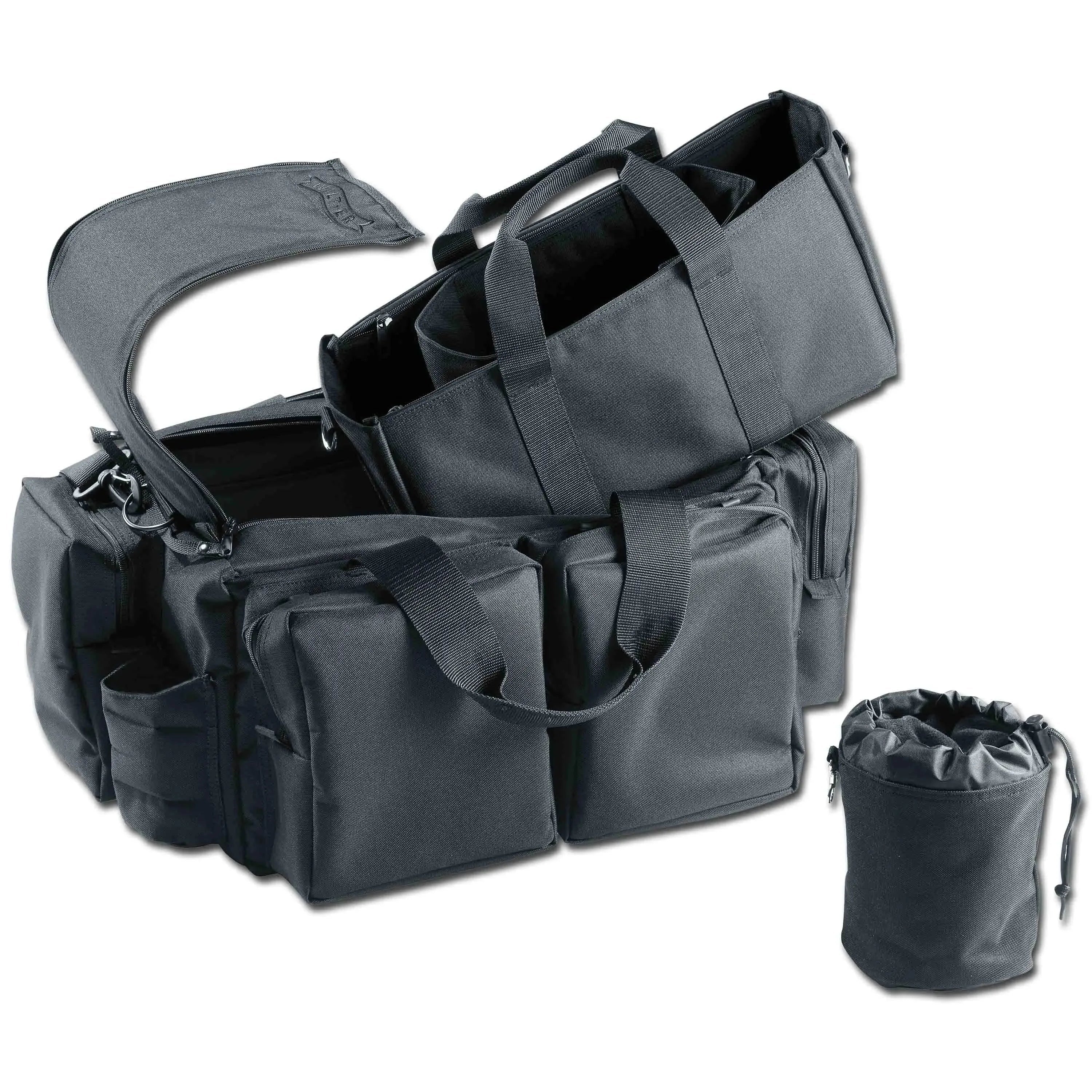 Tasche Range Bag - Image 3