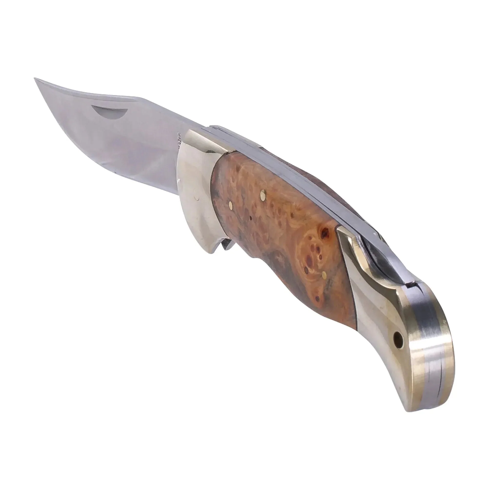 Taschenmesser Taho - Image 3