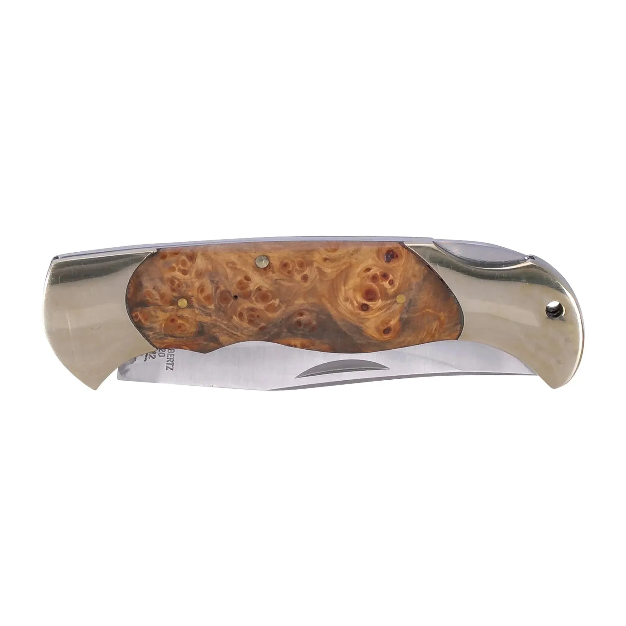 Taschenmesser Taho - Image 4