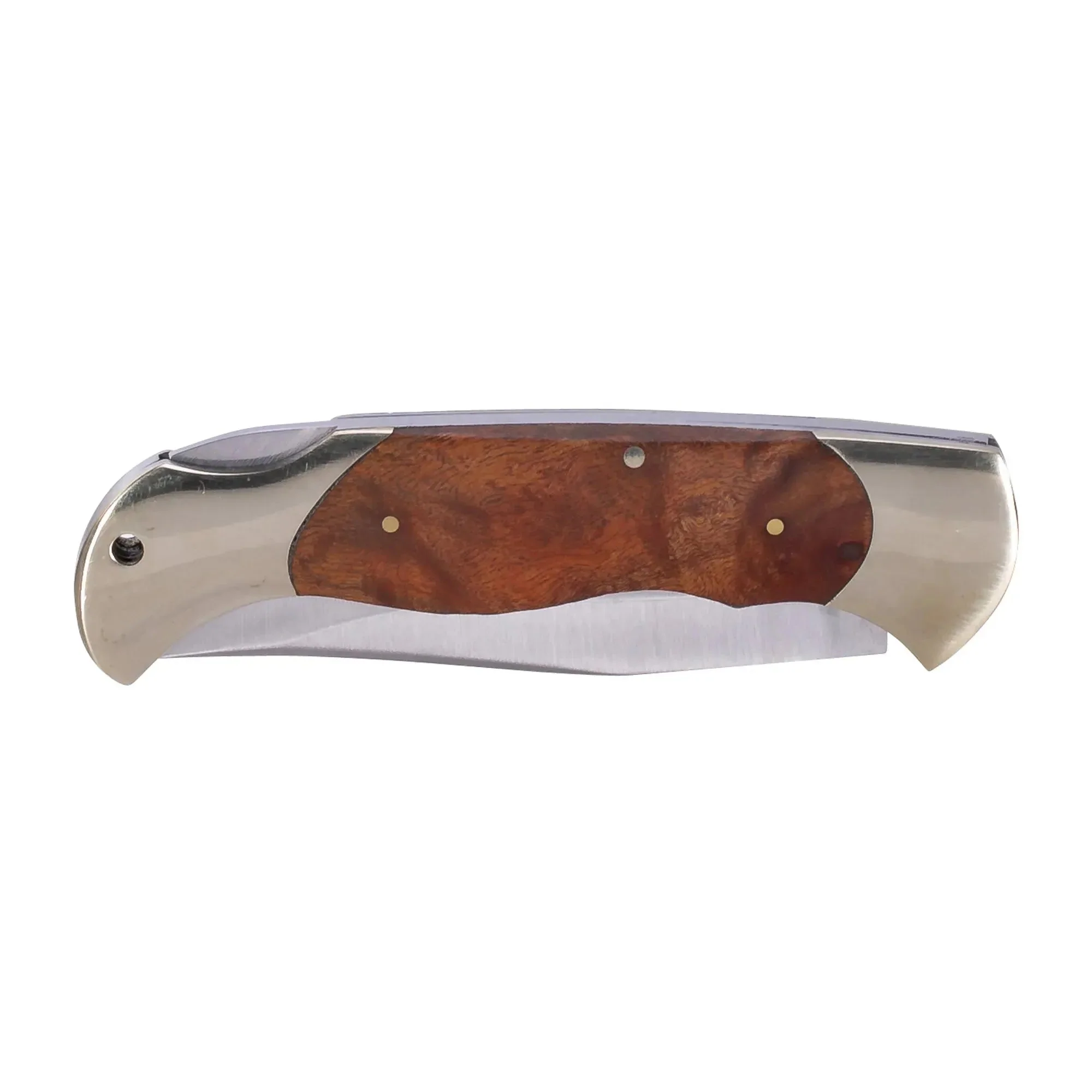 Taschenmesser Taho - Image 5