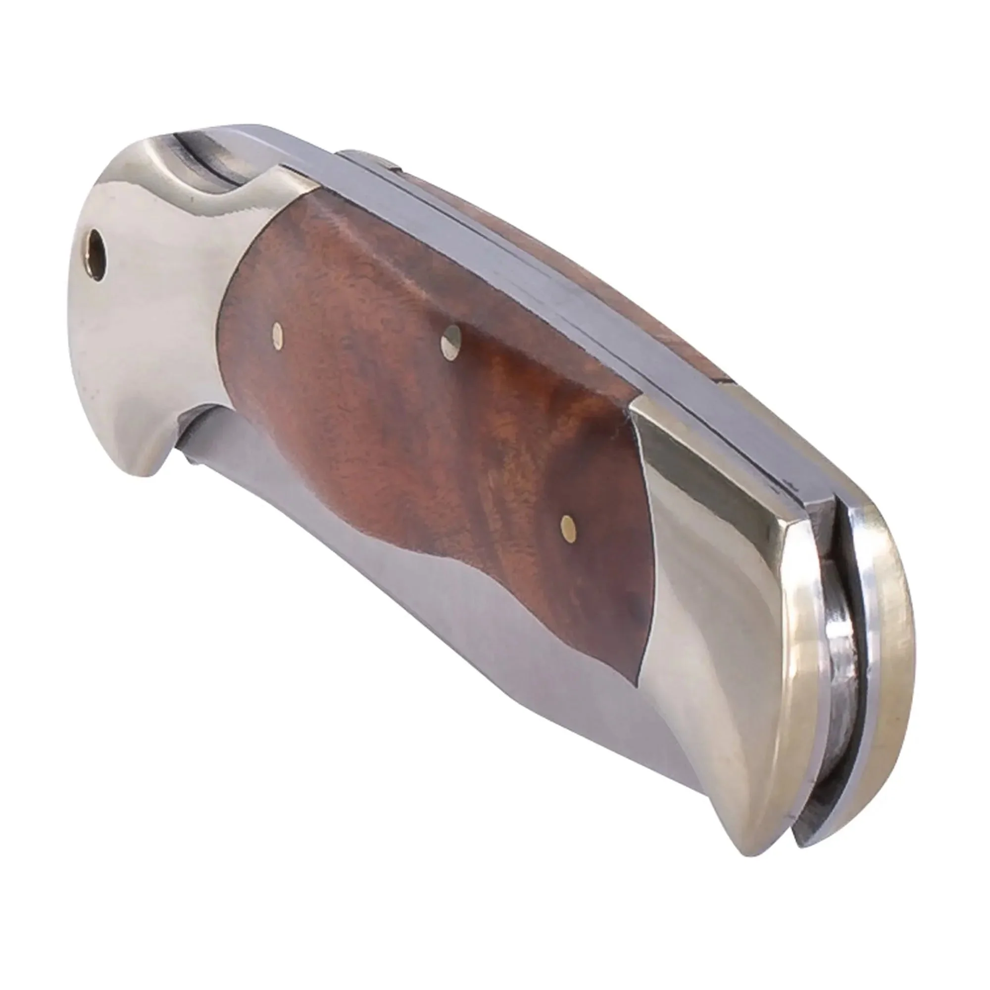Taschenmesser Taho - Image 6