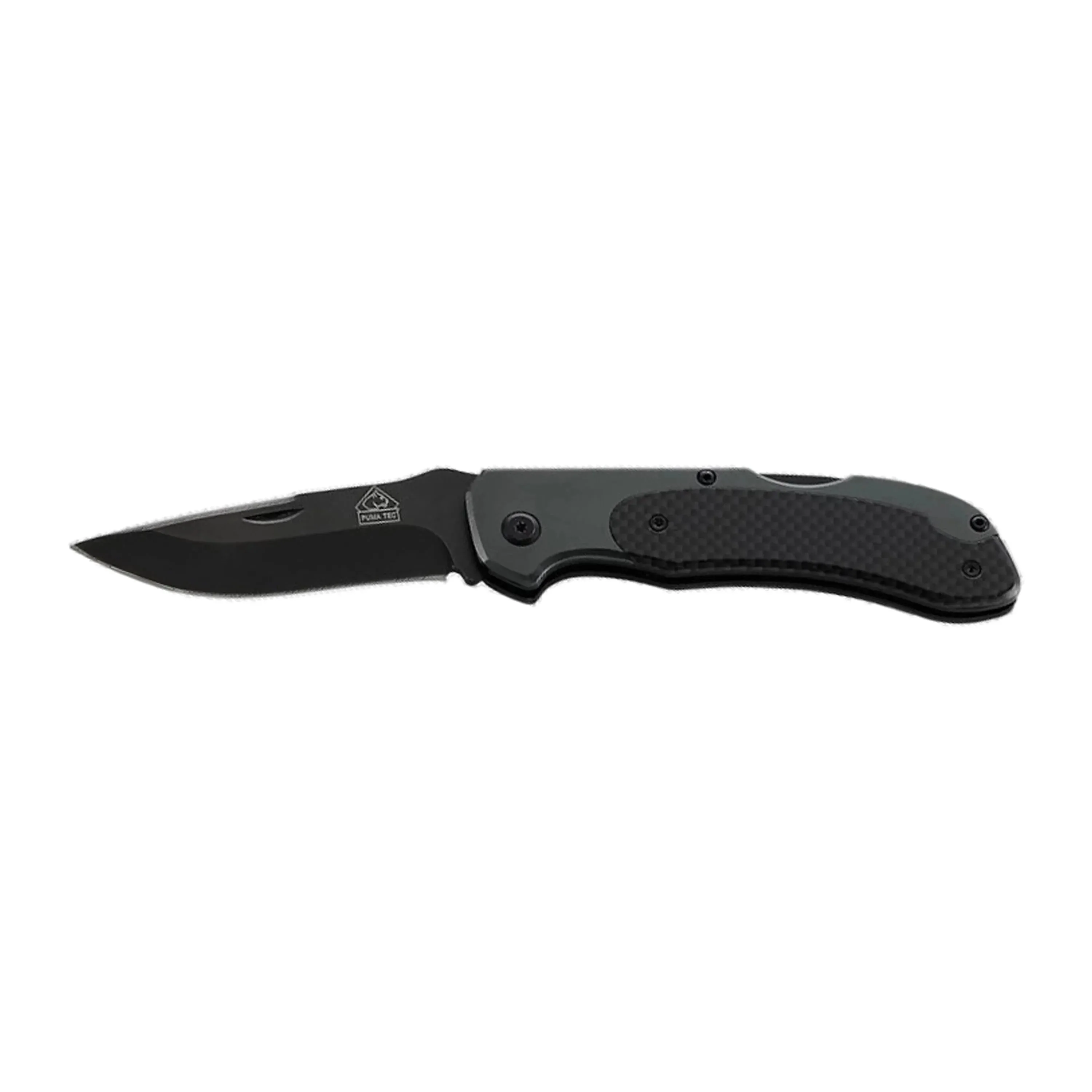 Messer 321511