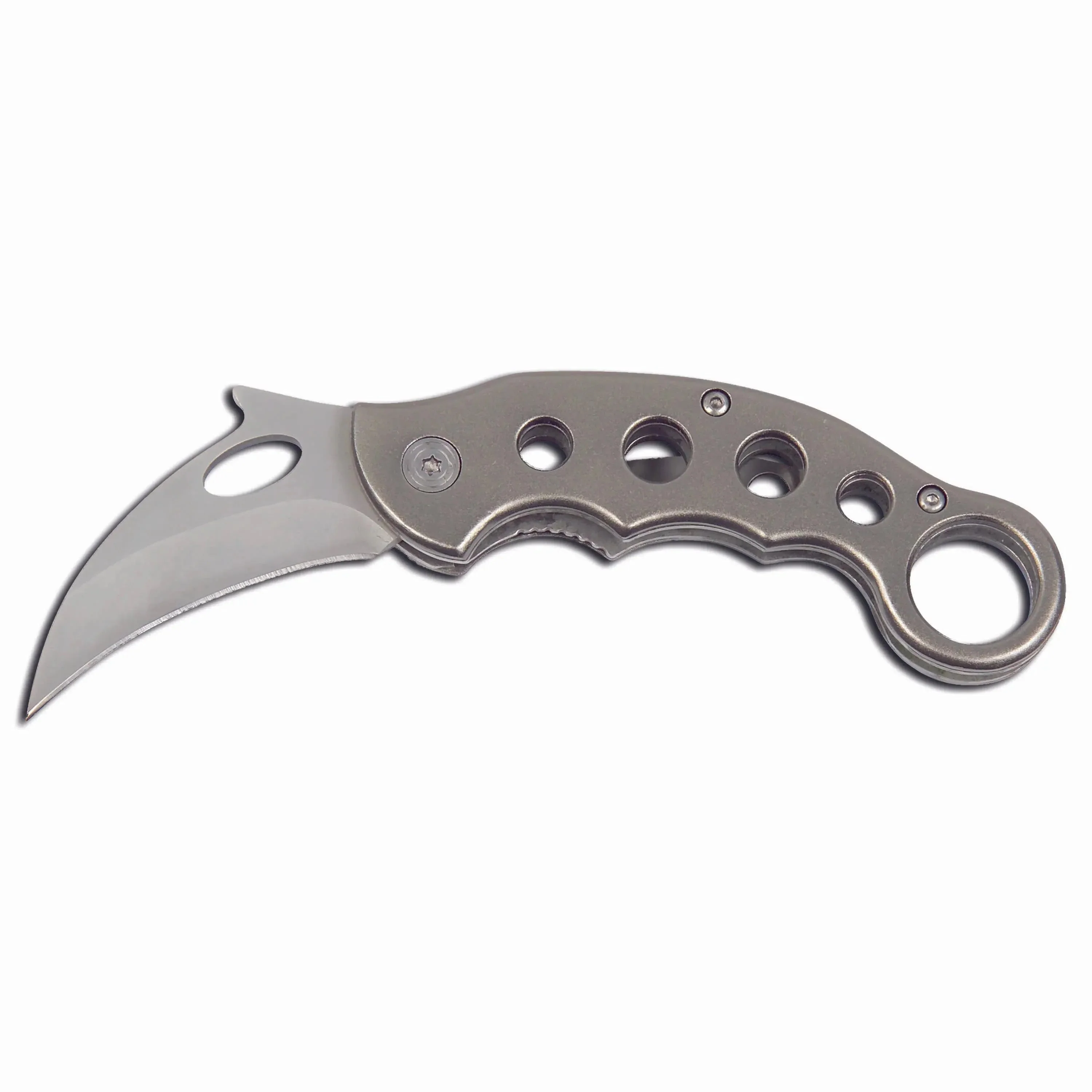 Taschenmesser  Erkrath