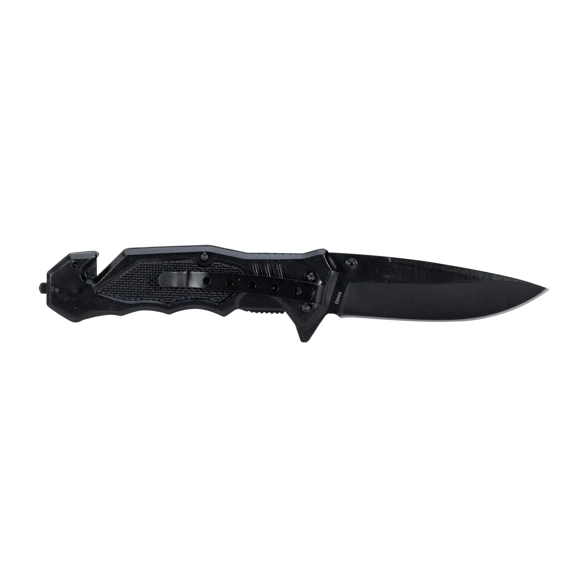 Taschenmesser  Rescue I - Image 2
