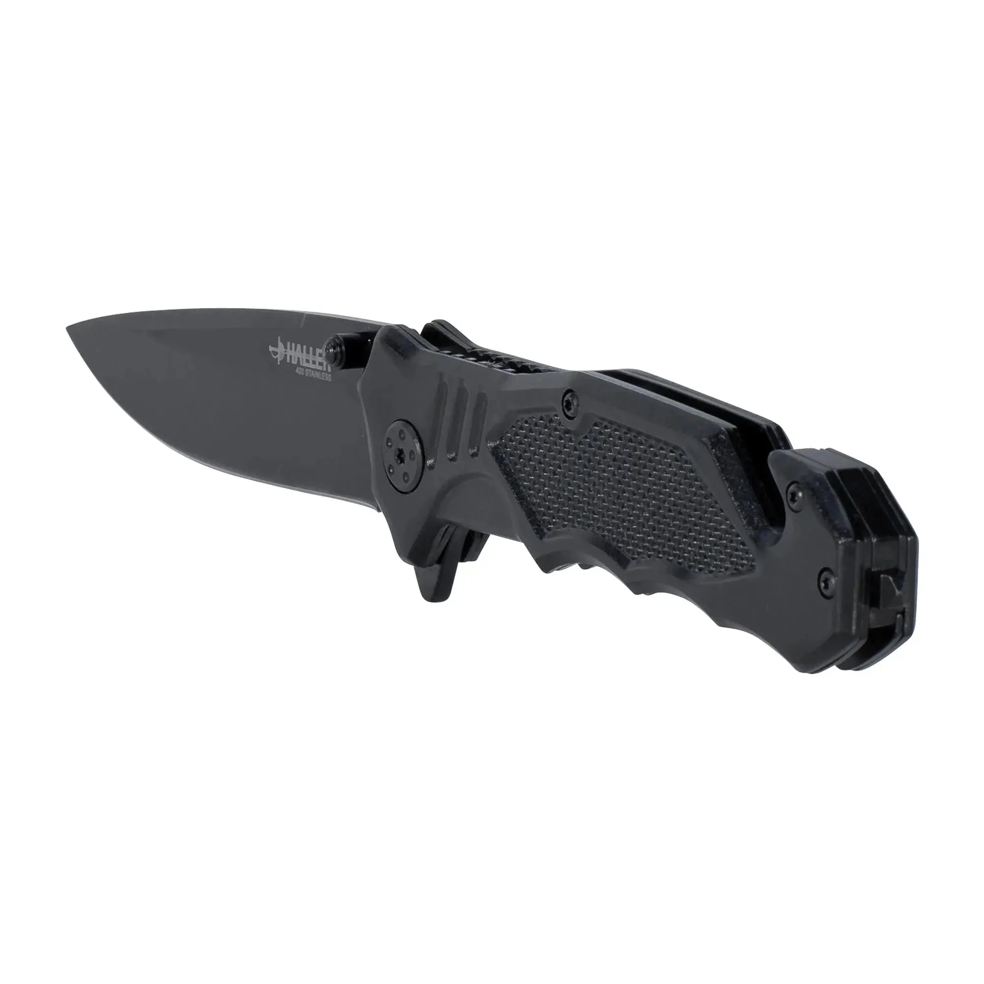 Taschenmesser  Rescue I - Image 3