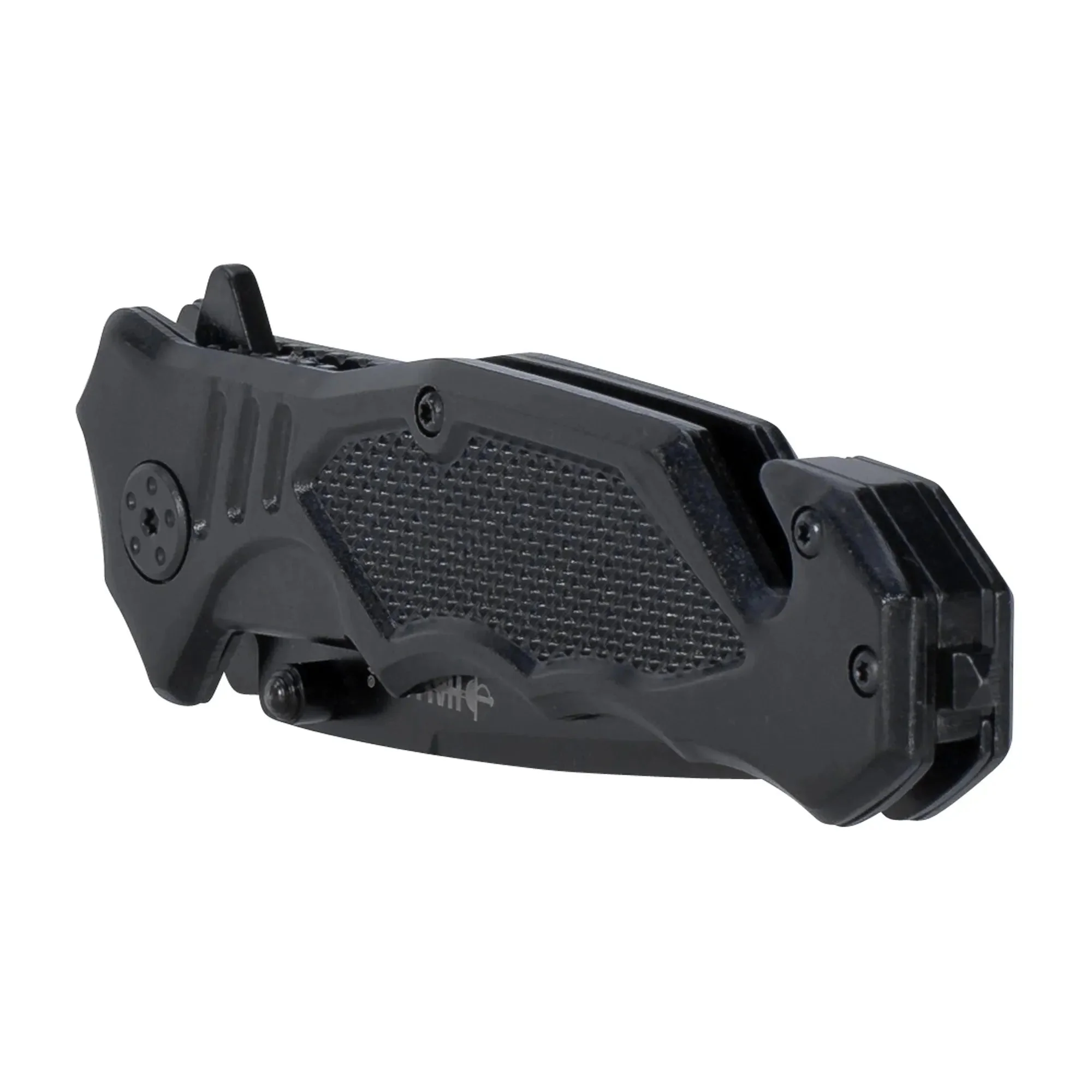 Taschenmesser  Rescue I - Image 6