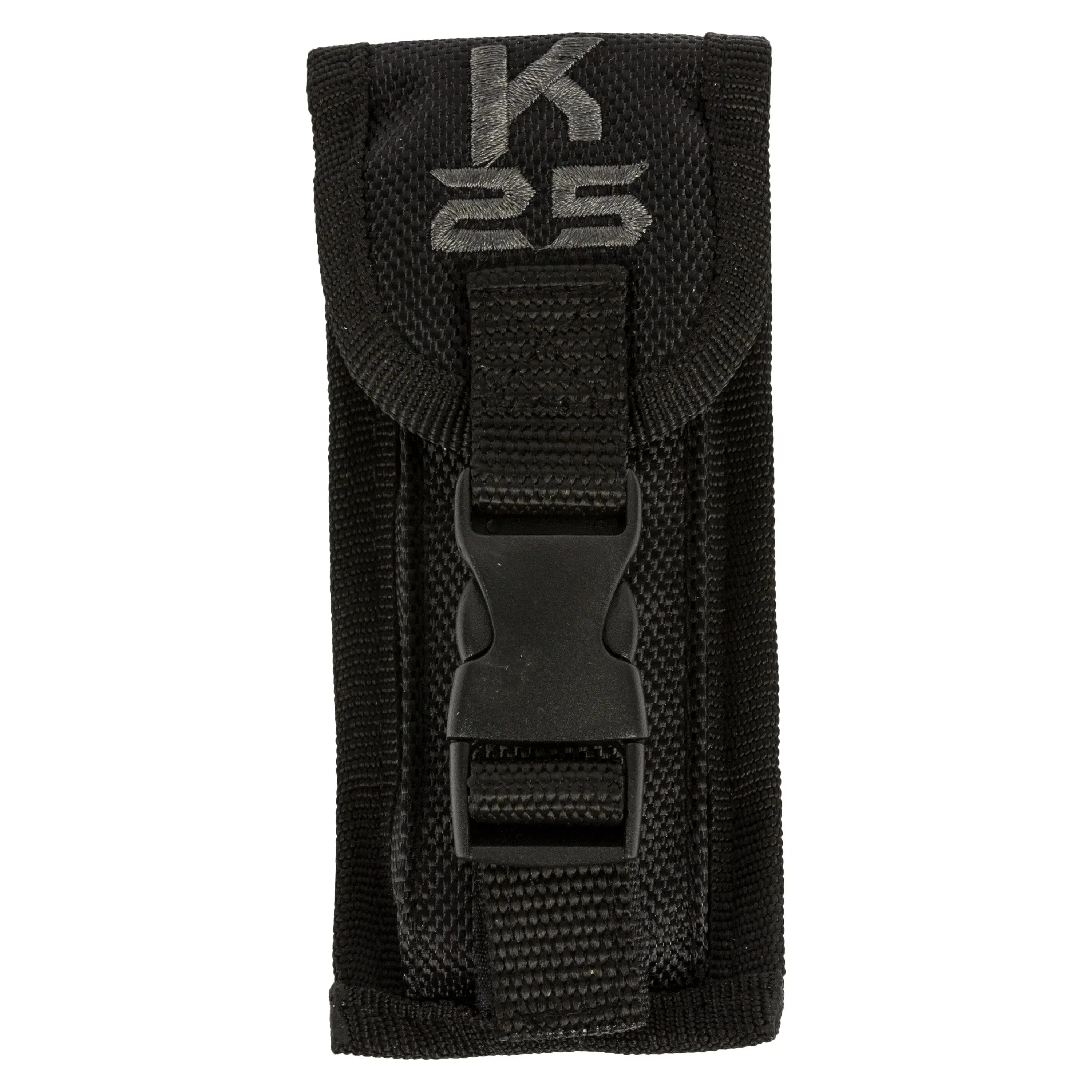 Taschenmesser  Tactical Predator schwarz - Image 4