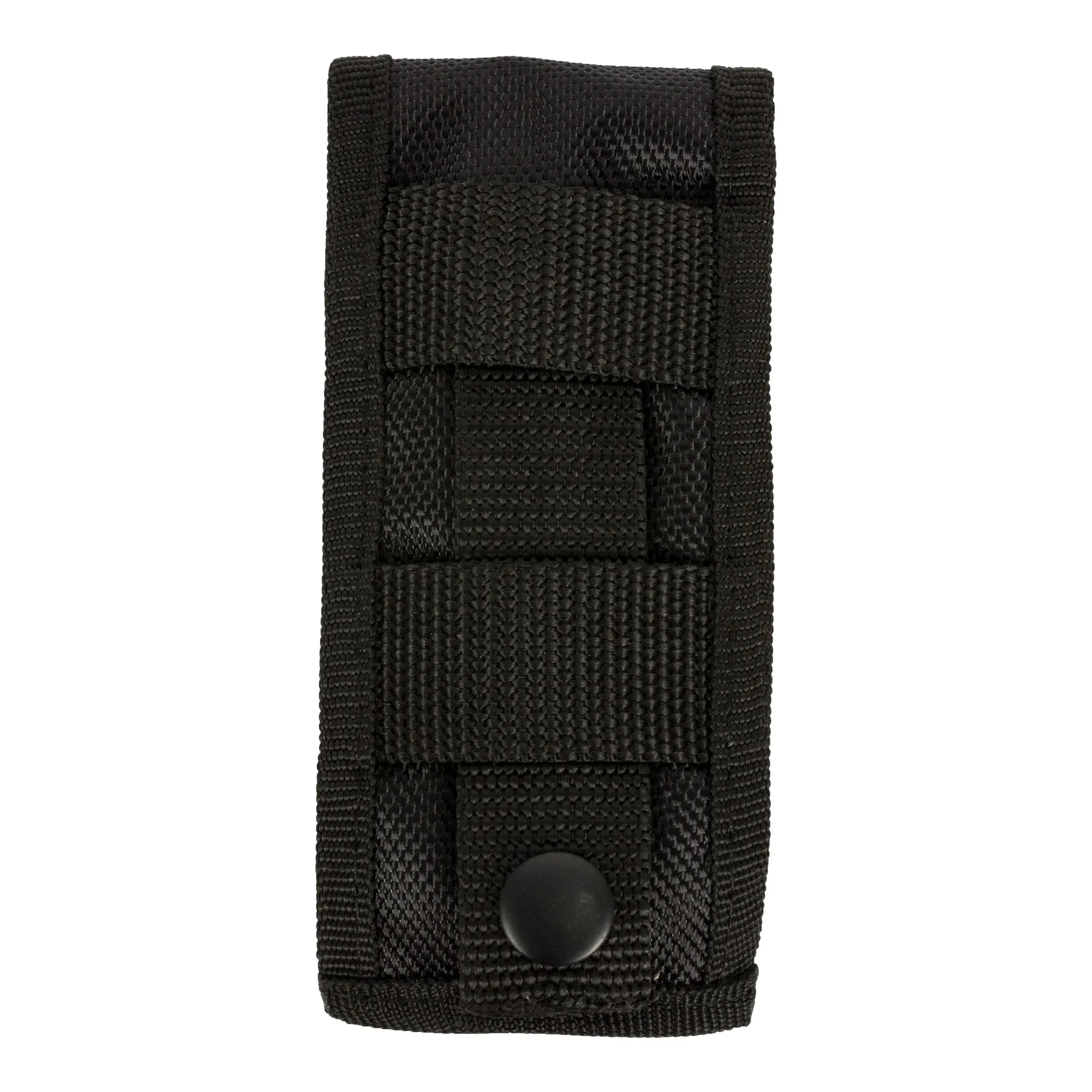 Taschenmesser  Tactical Predator schwarz - Image 5
