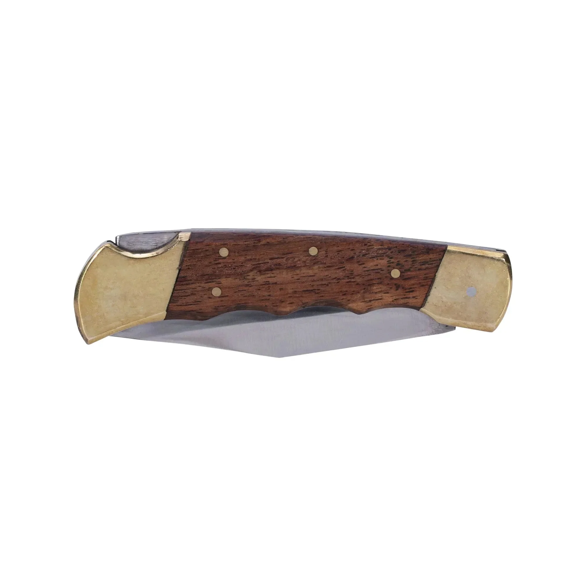 Taschenmesser Herbie - Image 4