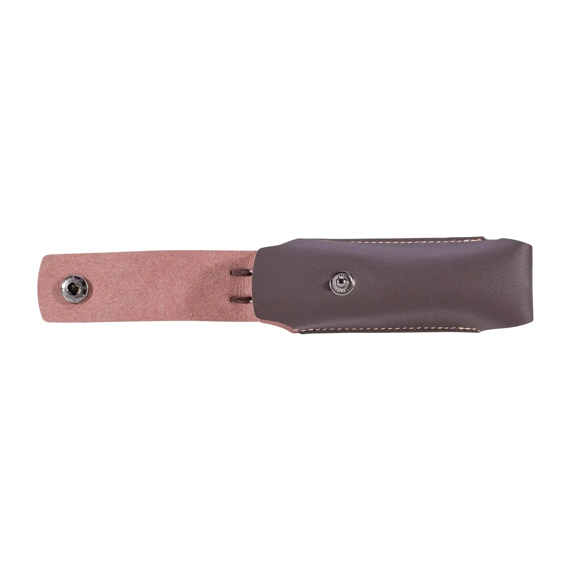 Messer Kit - Image 5
