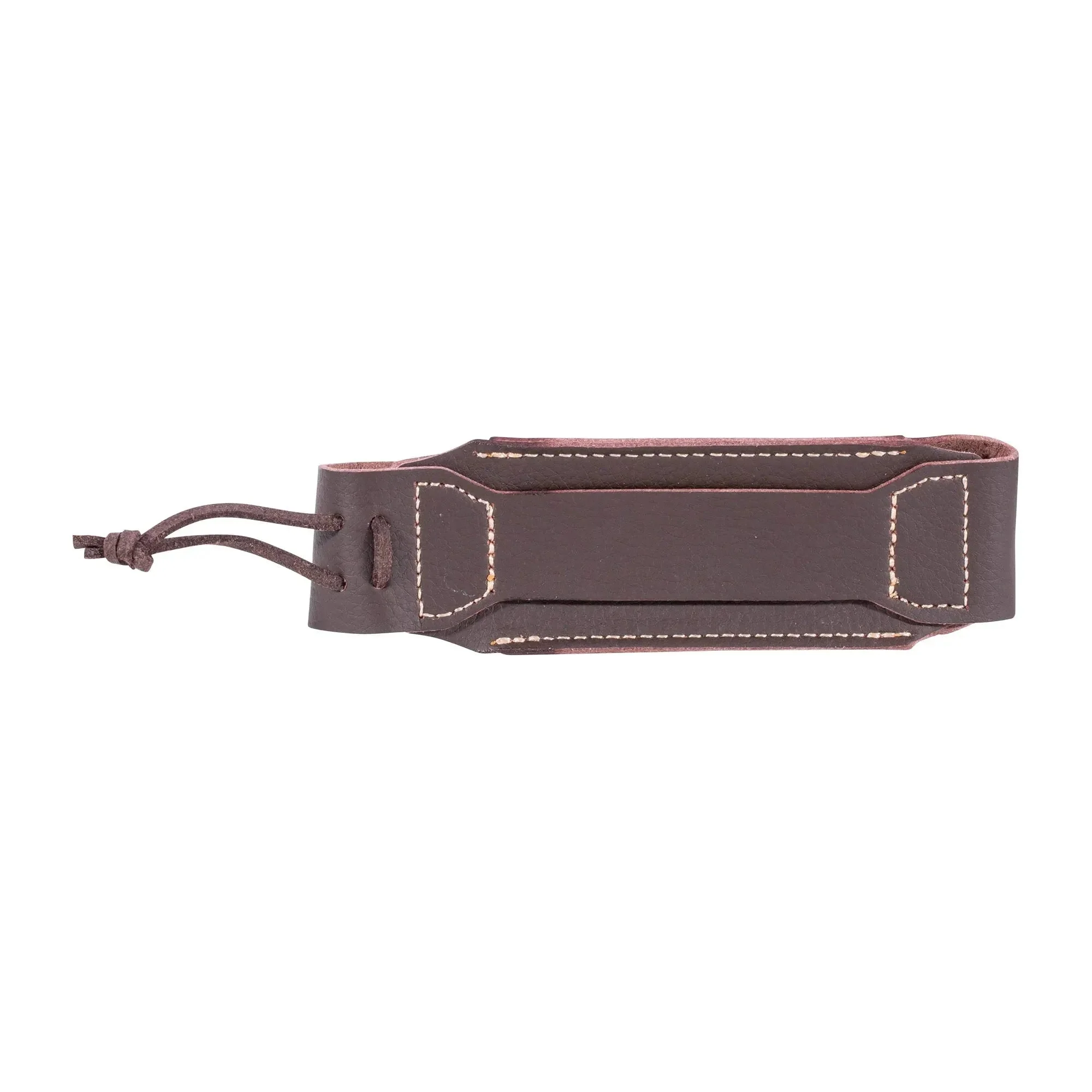 Messer Kit - Image 6