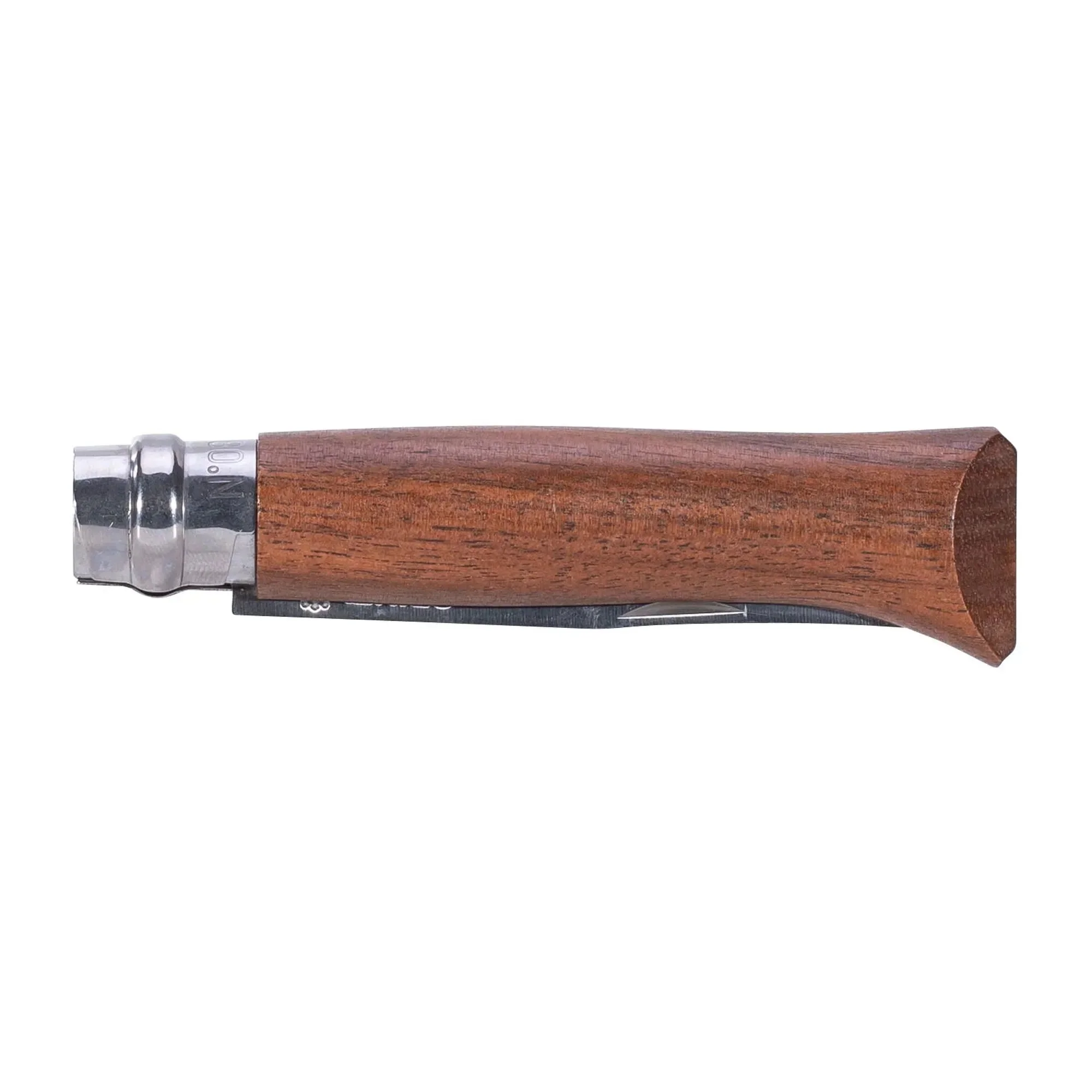 Messer Walnuss - Image 3