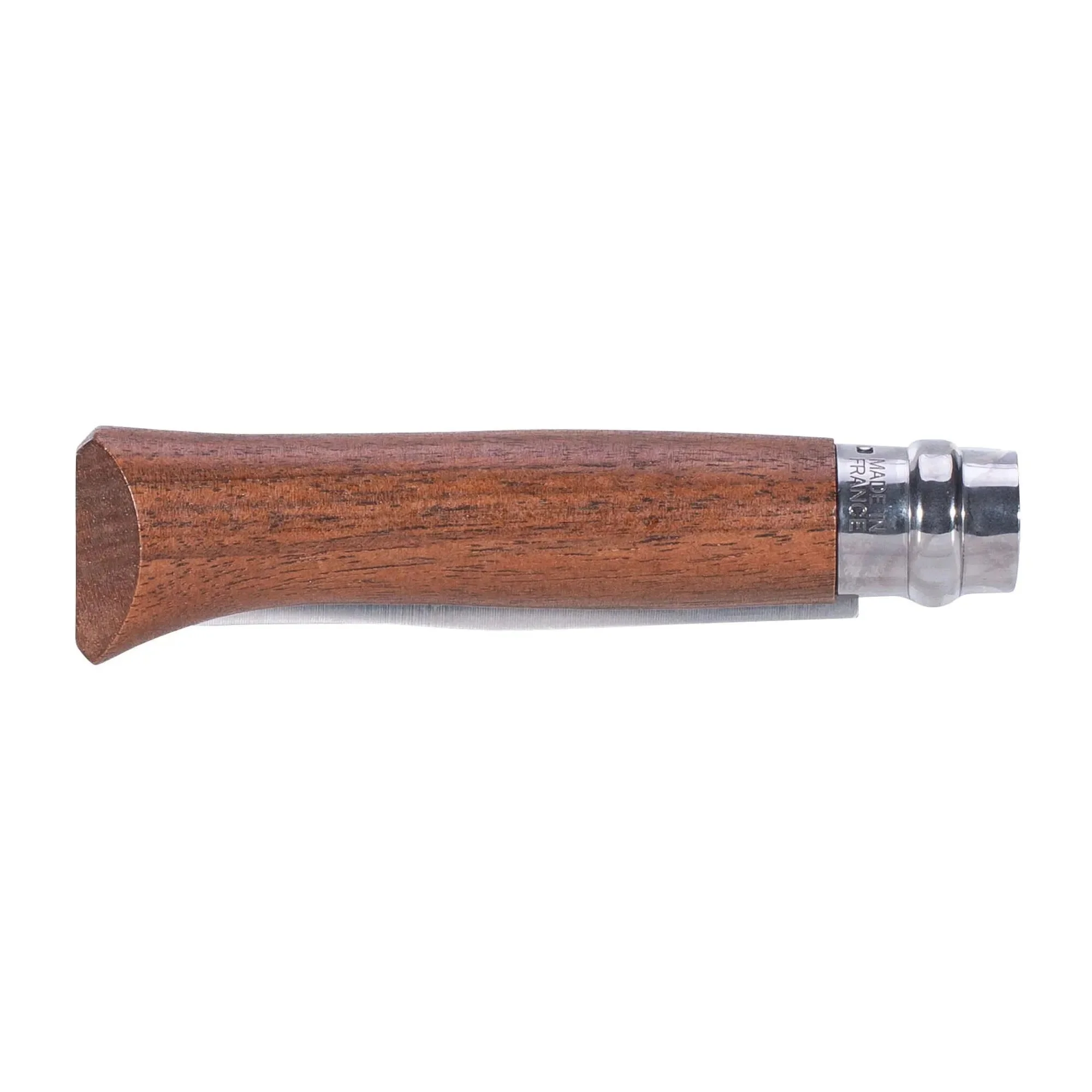 Messer Walnuss - Image 4