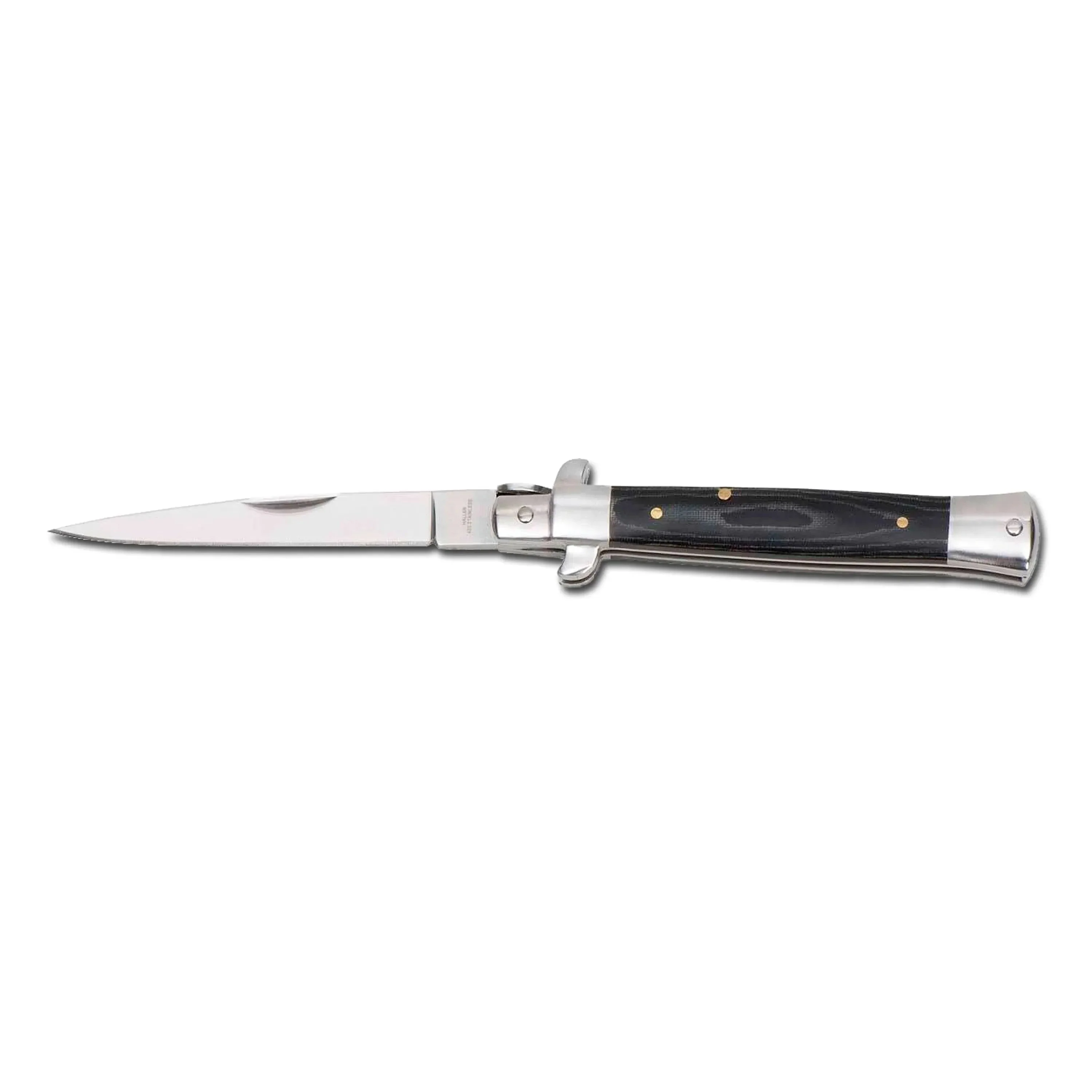 Taschenmesser  Stiletto small