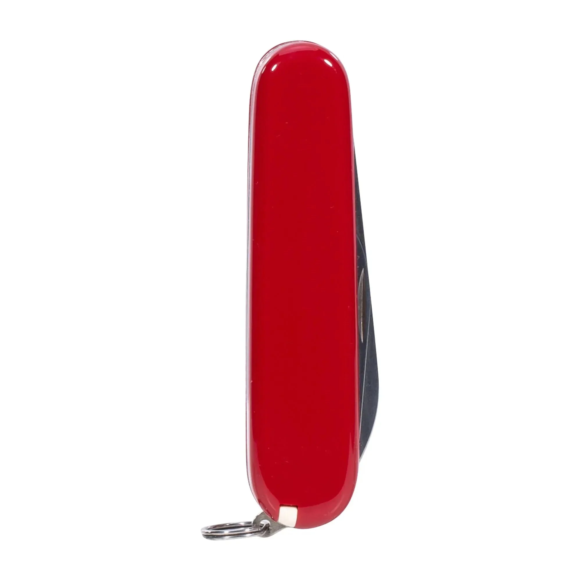 Taschenmesser Recruit - Image 5